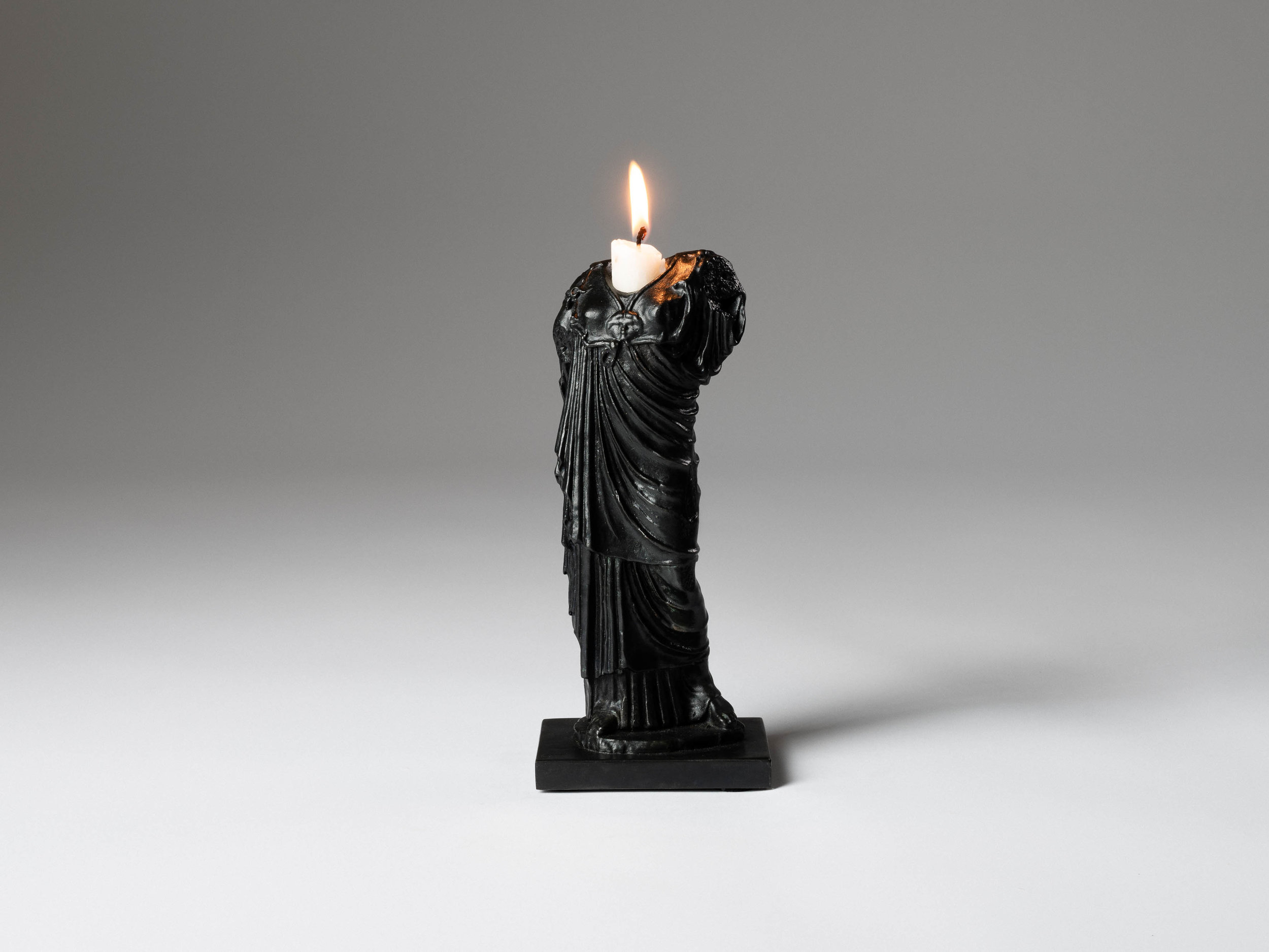 2. SE Candlestick 'Athena' bronze.jpg