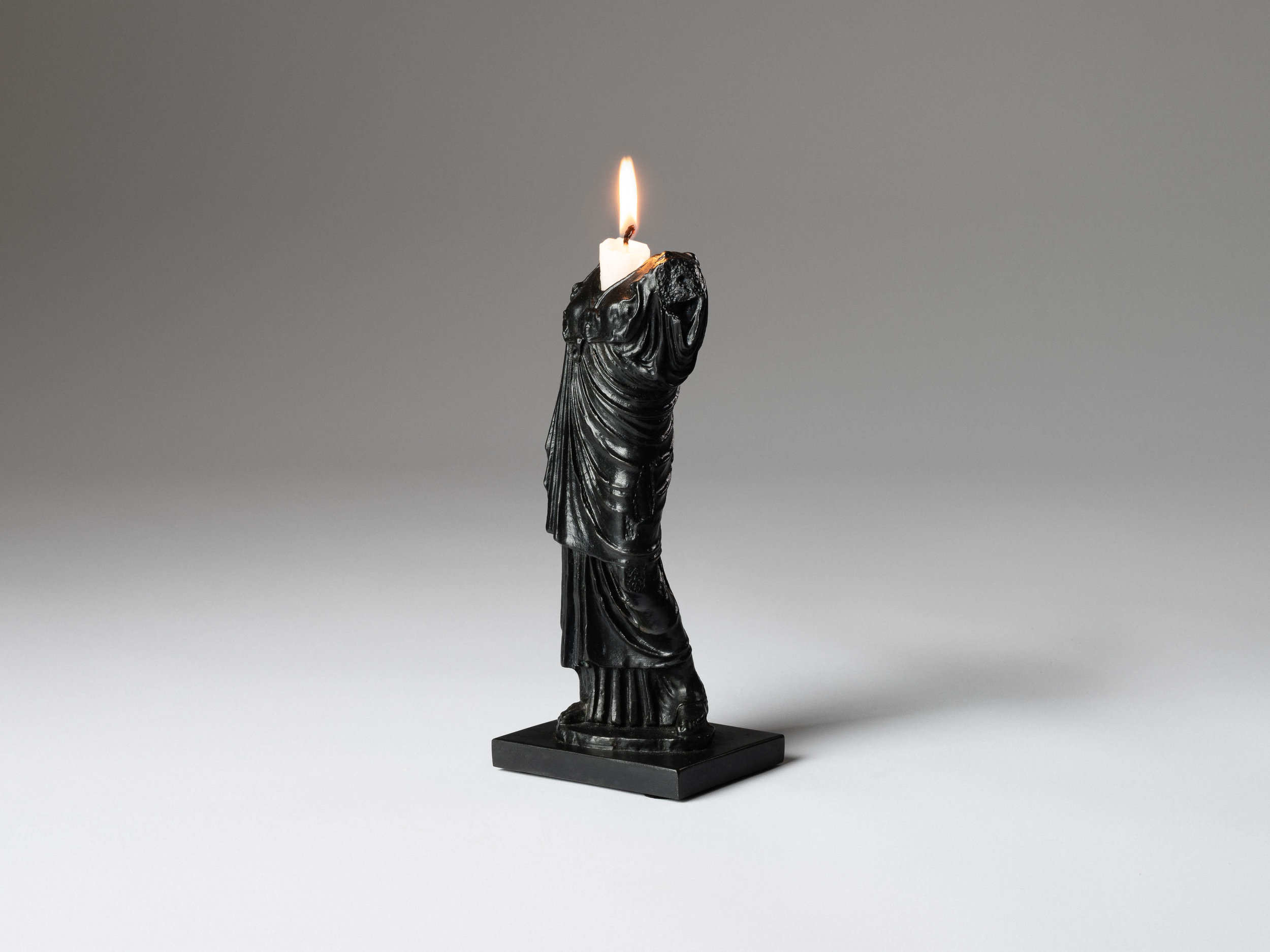 3. SE Candlestick 'Athena' bronze.jpg