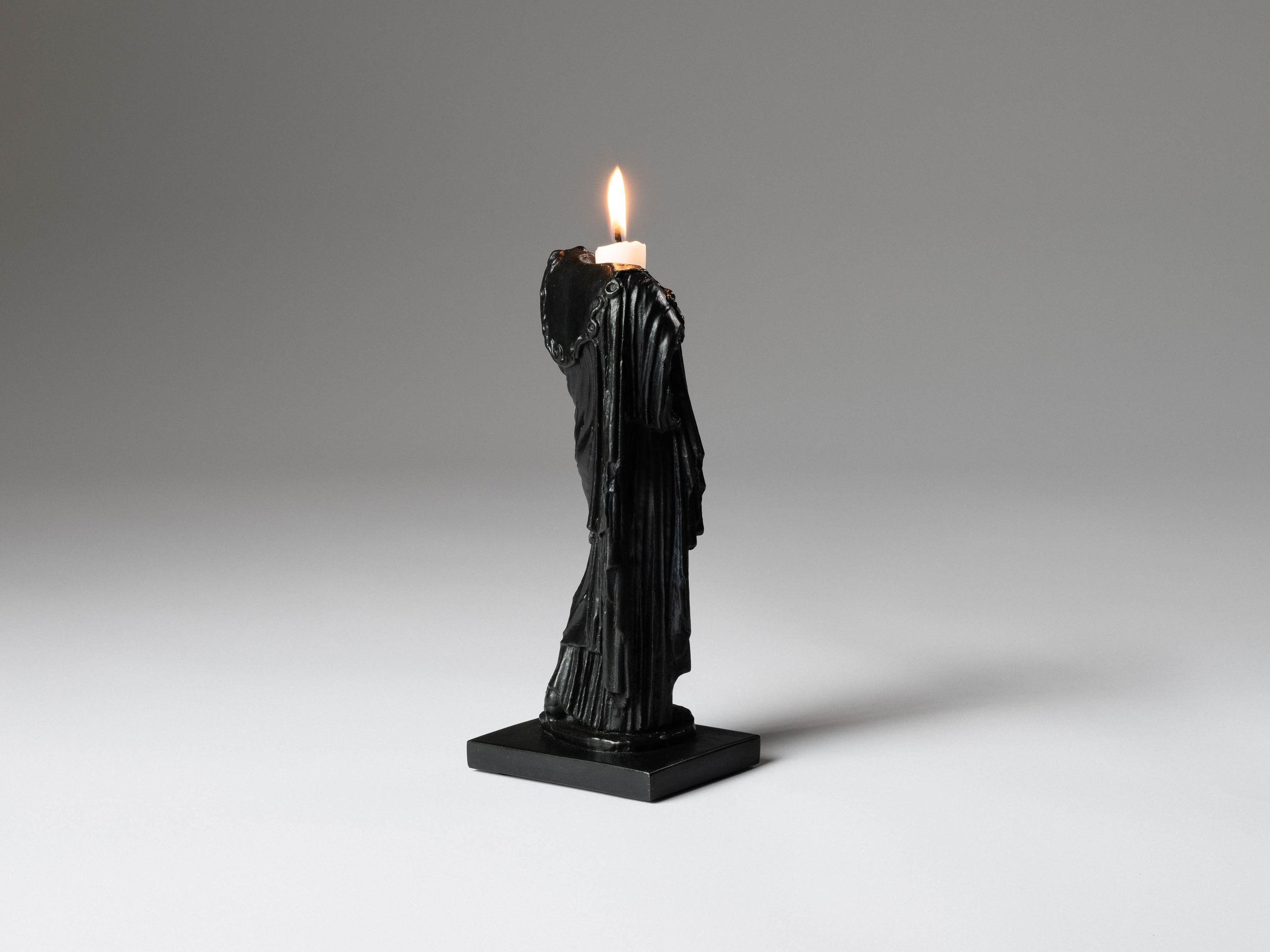 4. SE Candlestick 'Athena' bronze.jpg