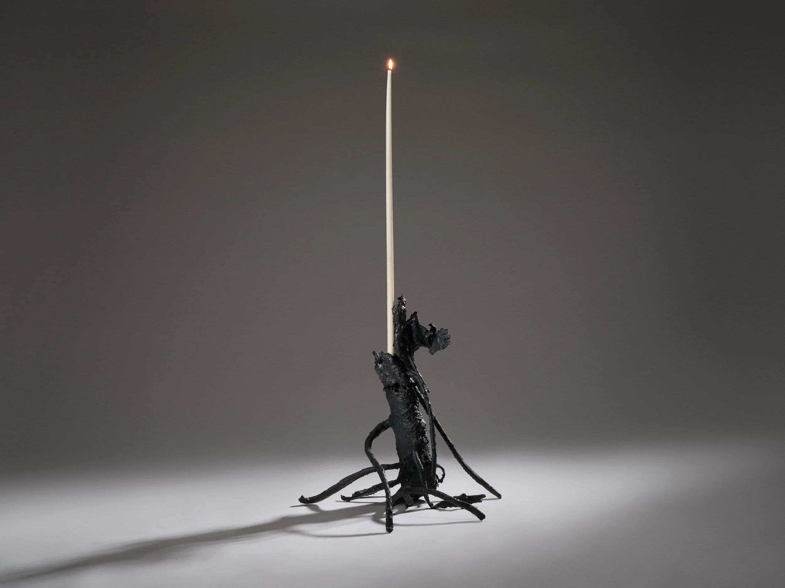 'Shaman Stick I', 2018