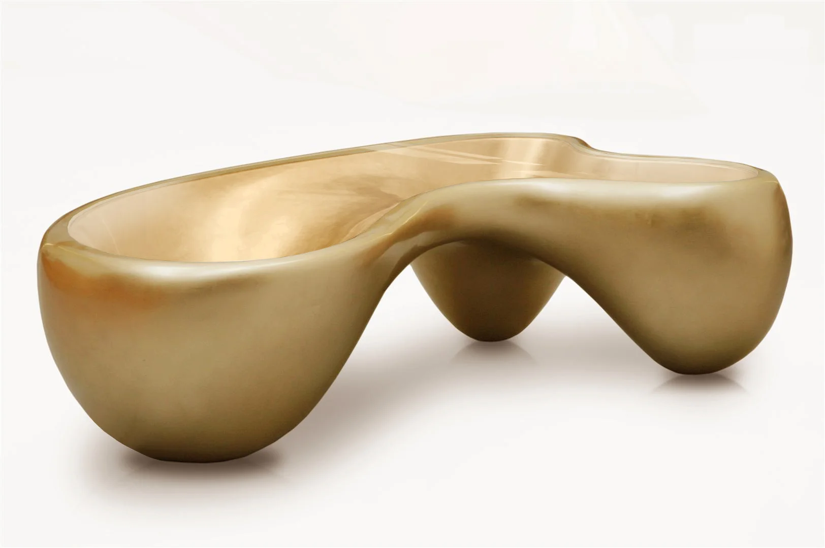 26. MB Coffee Table 'Whitney' Moon Gold.jpg