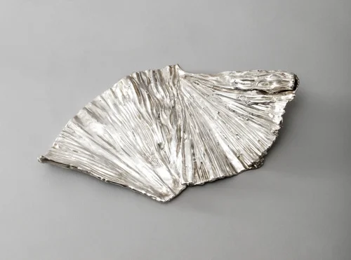 Rhapsody I, 2005