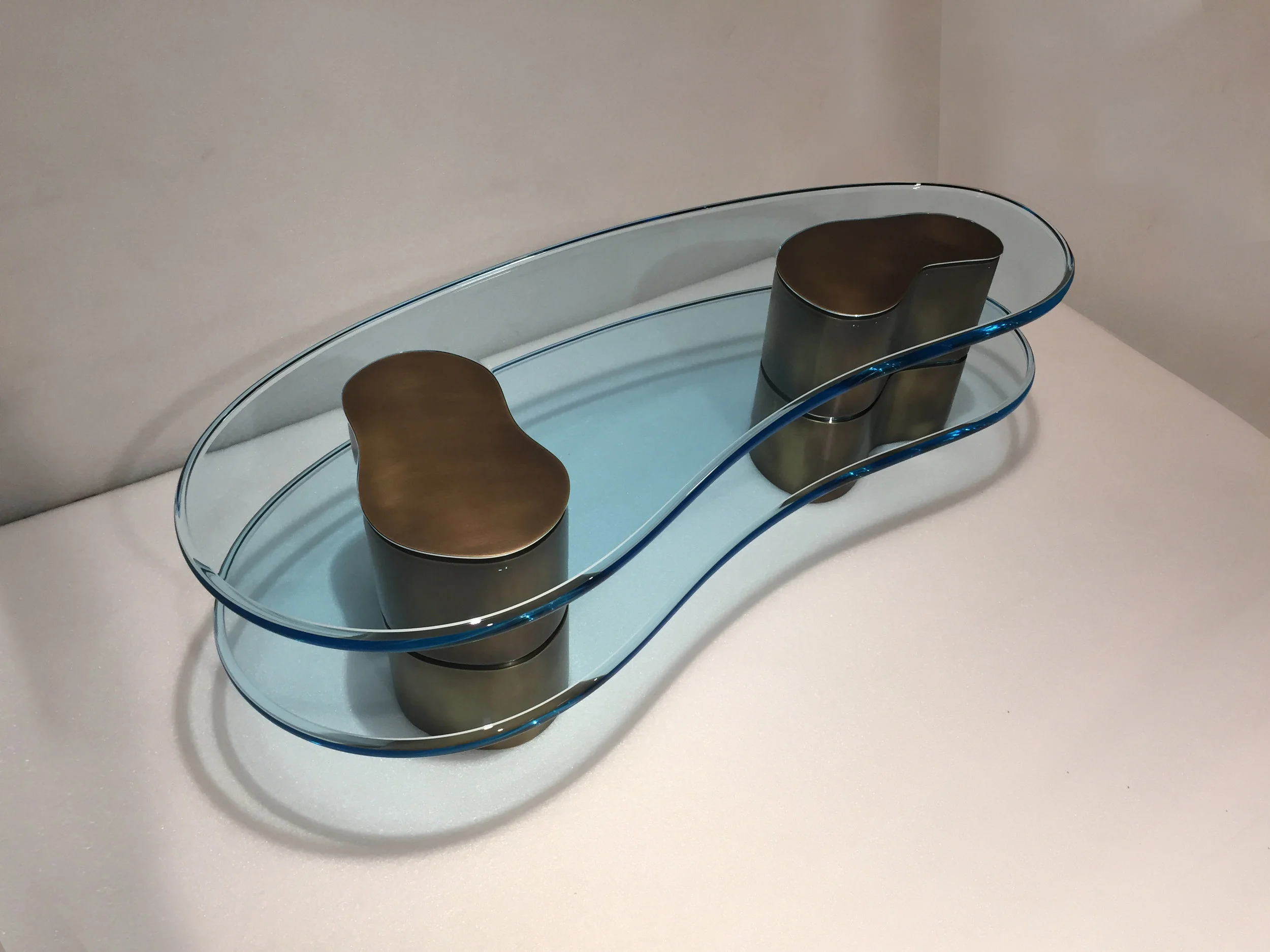 Gracie coffee table 2 low res.jpg