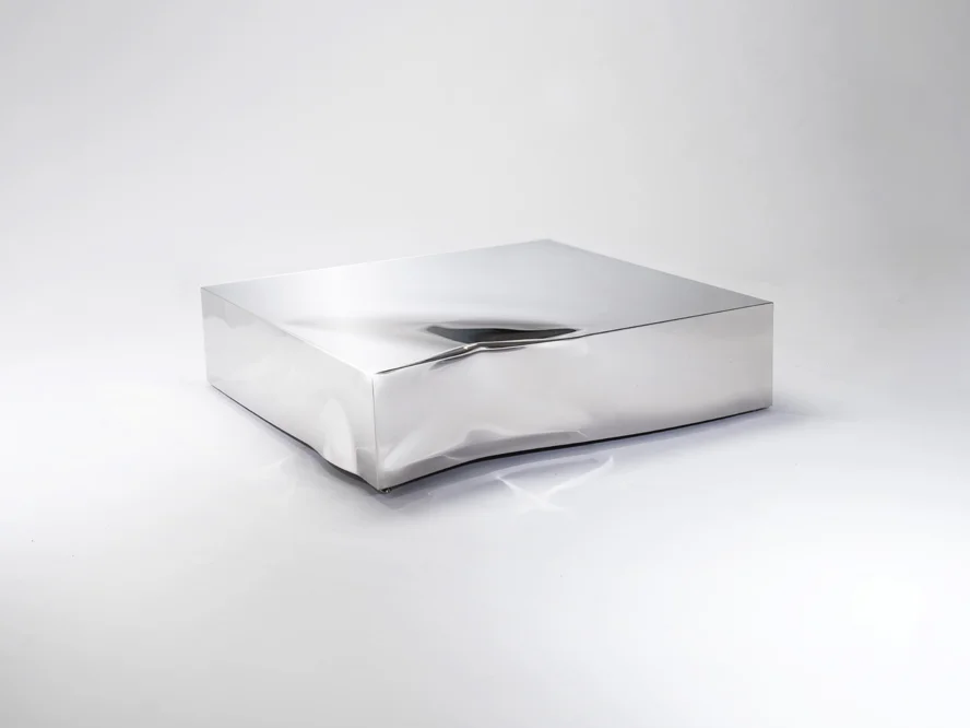 Coffee Table 'Tokyo', 2015