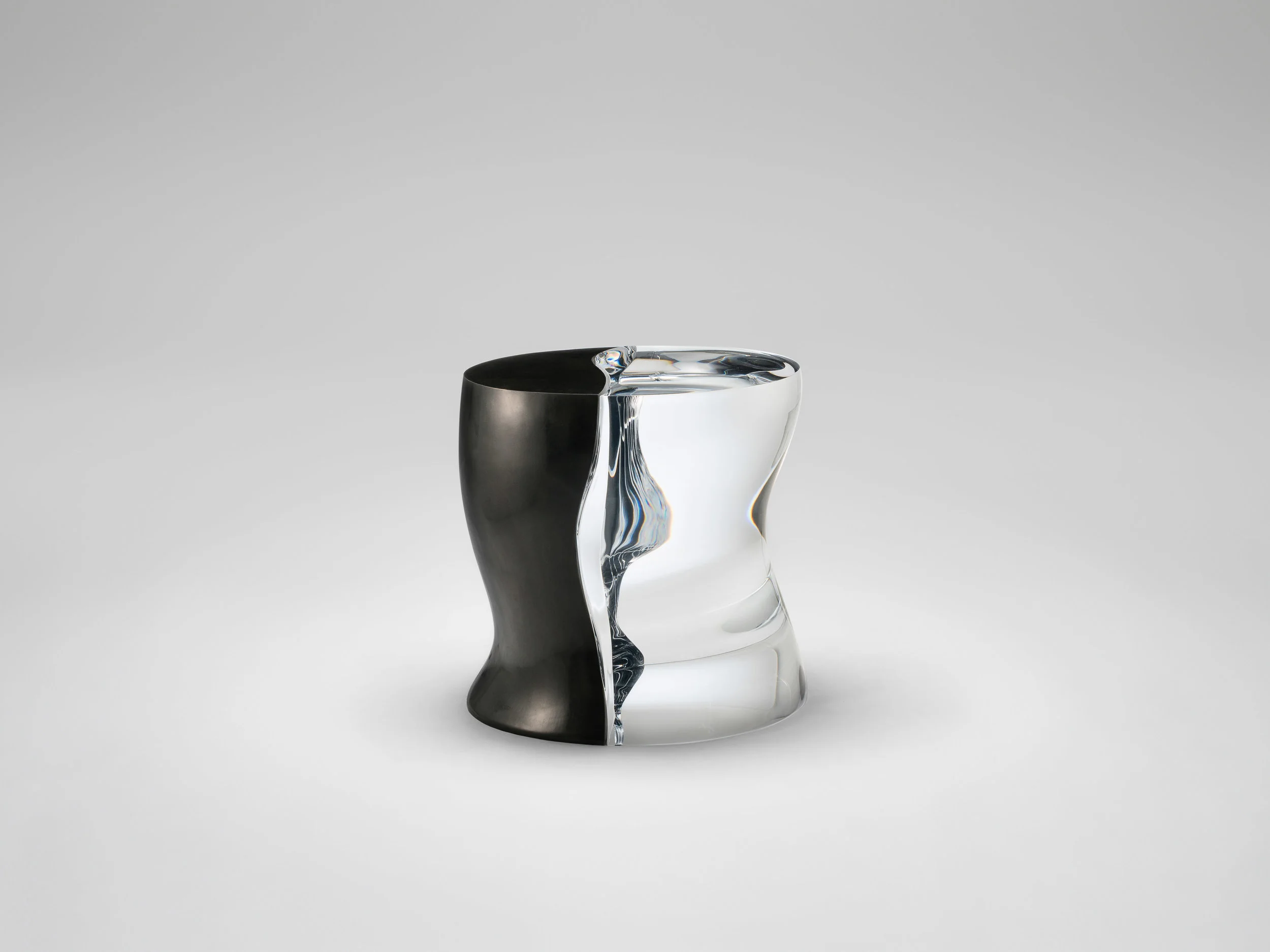 Side Table 'Division' 2017