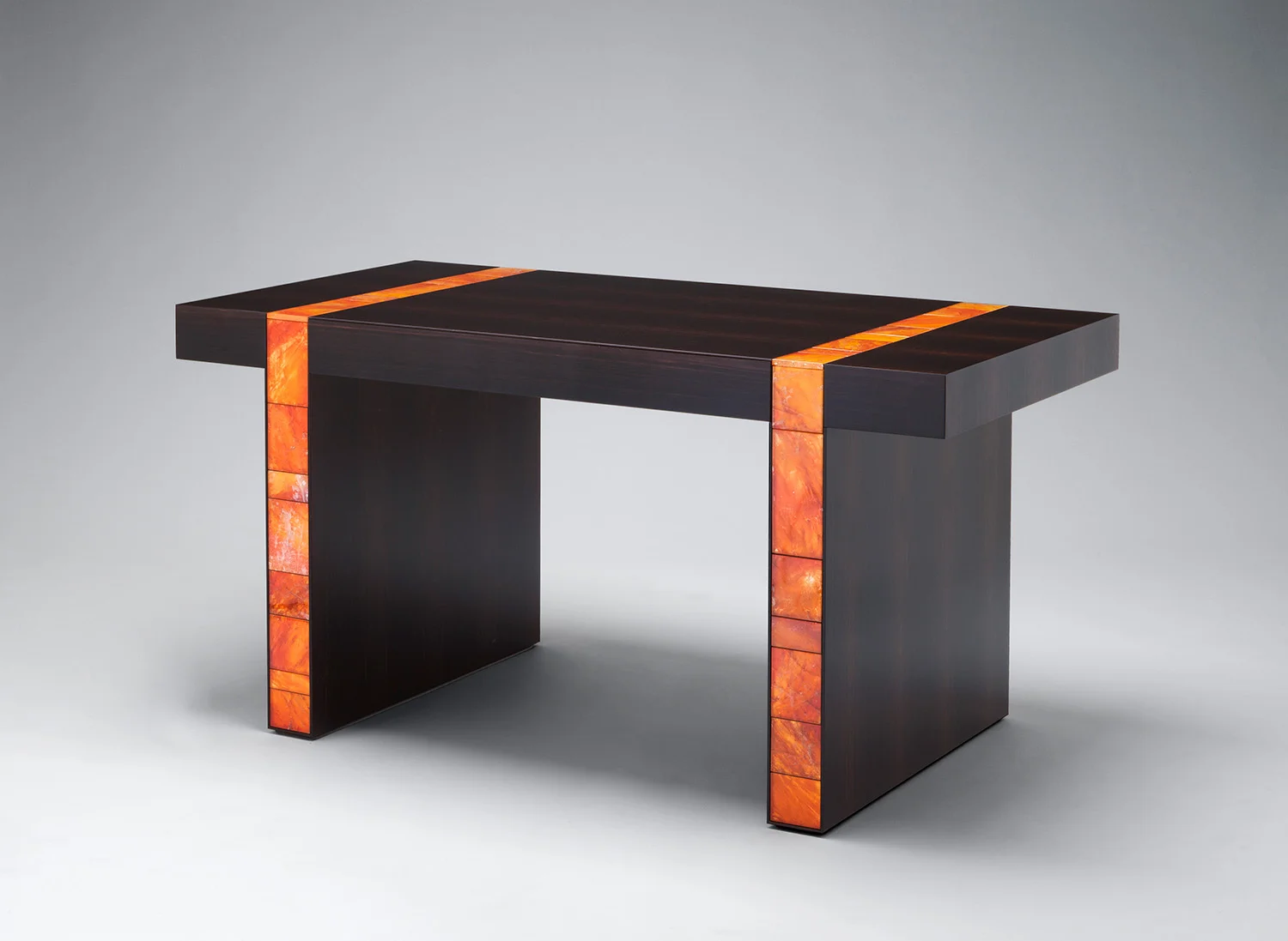 Desk 'Descartes', 2014