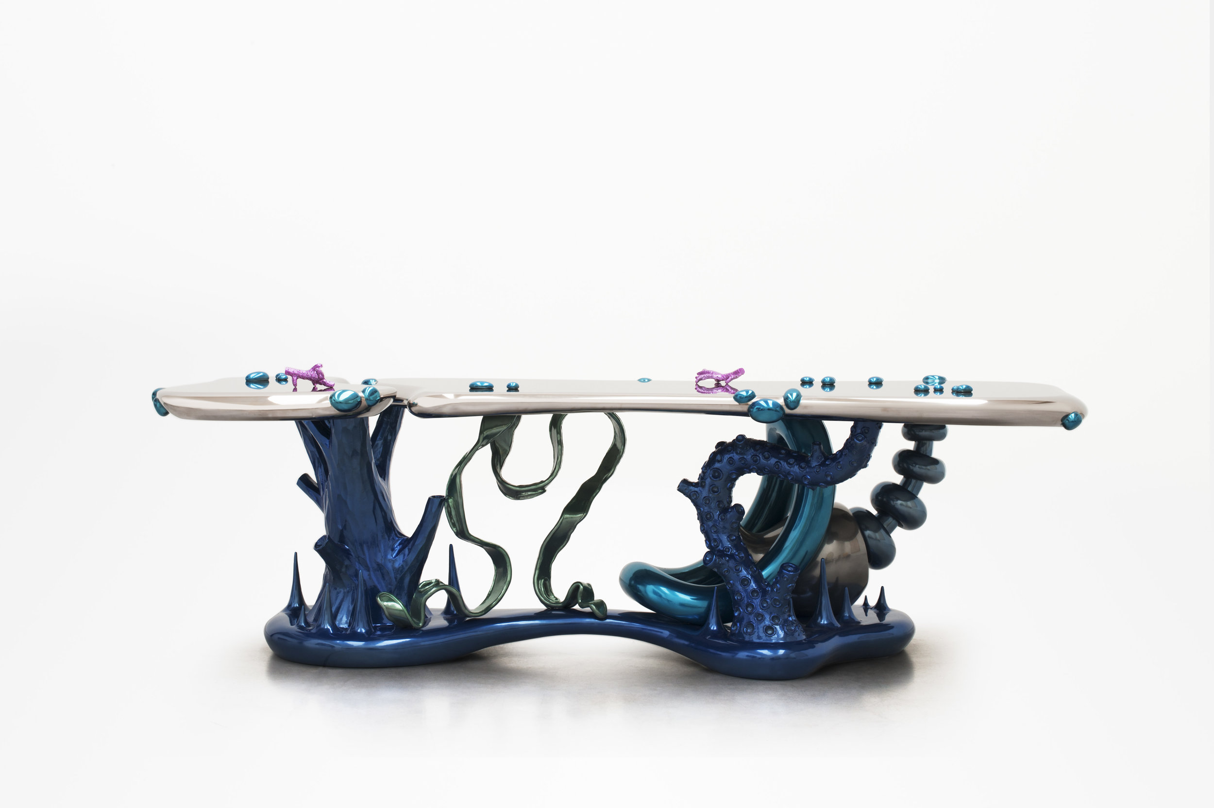 2. MB Table 'Abyss' (Blue).jpg