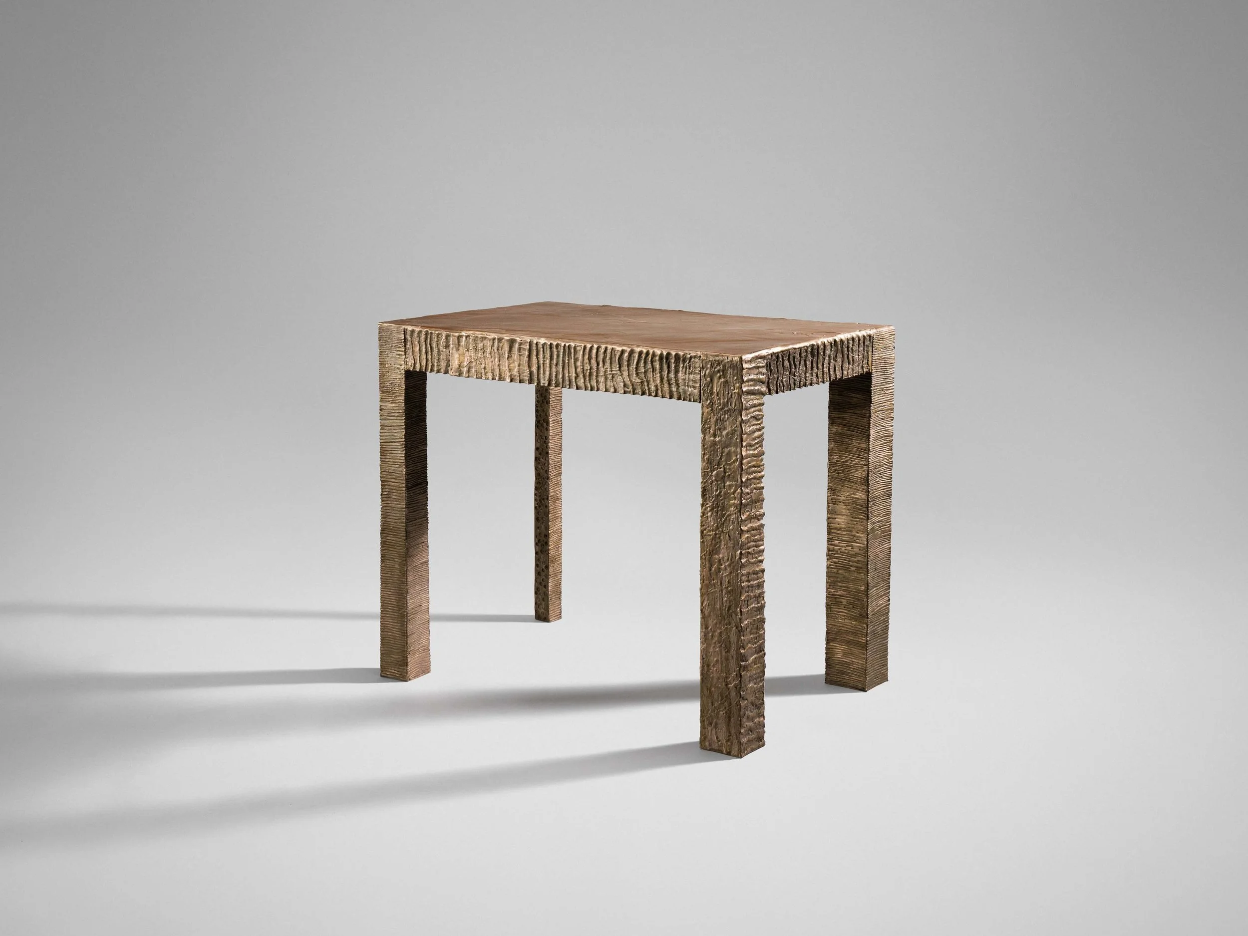 Table 'Ripple', 2017
