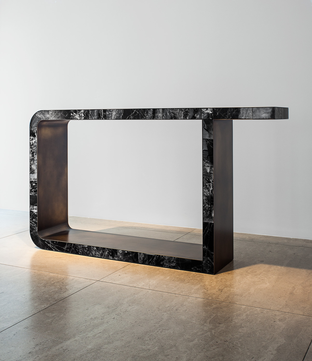 5. MB Console 'Quadrivium' - Black.jpg