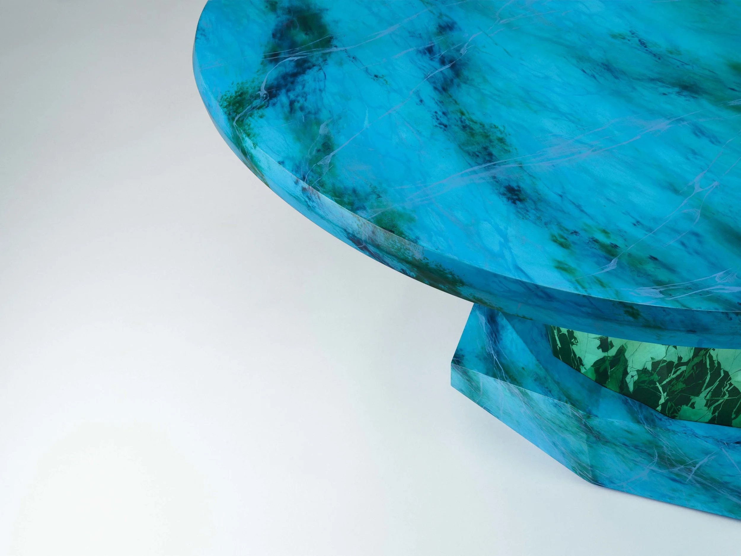 4. MB Table 'St Moritz' (detail).jpg
