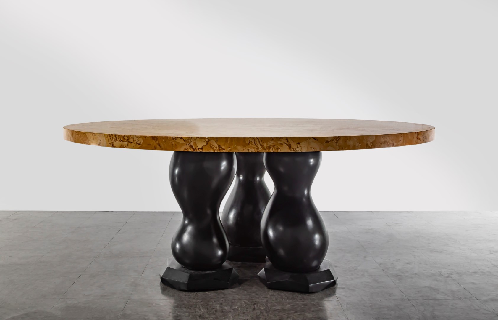 1. B&G Table 'Three Graces'.jpg