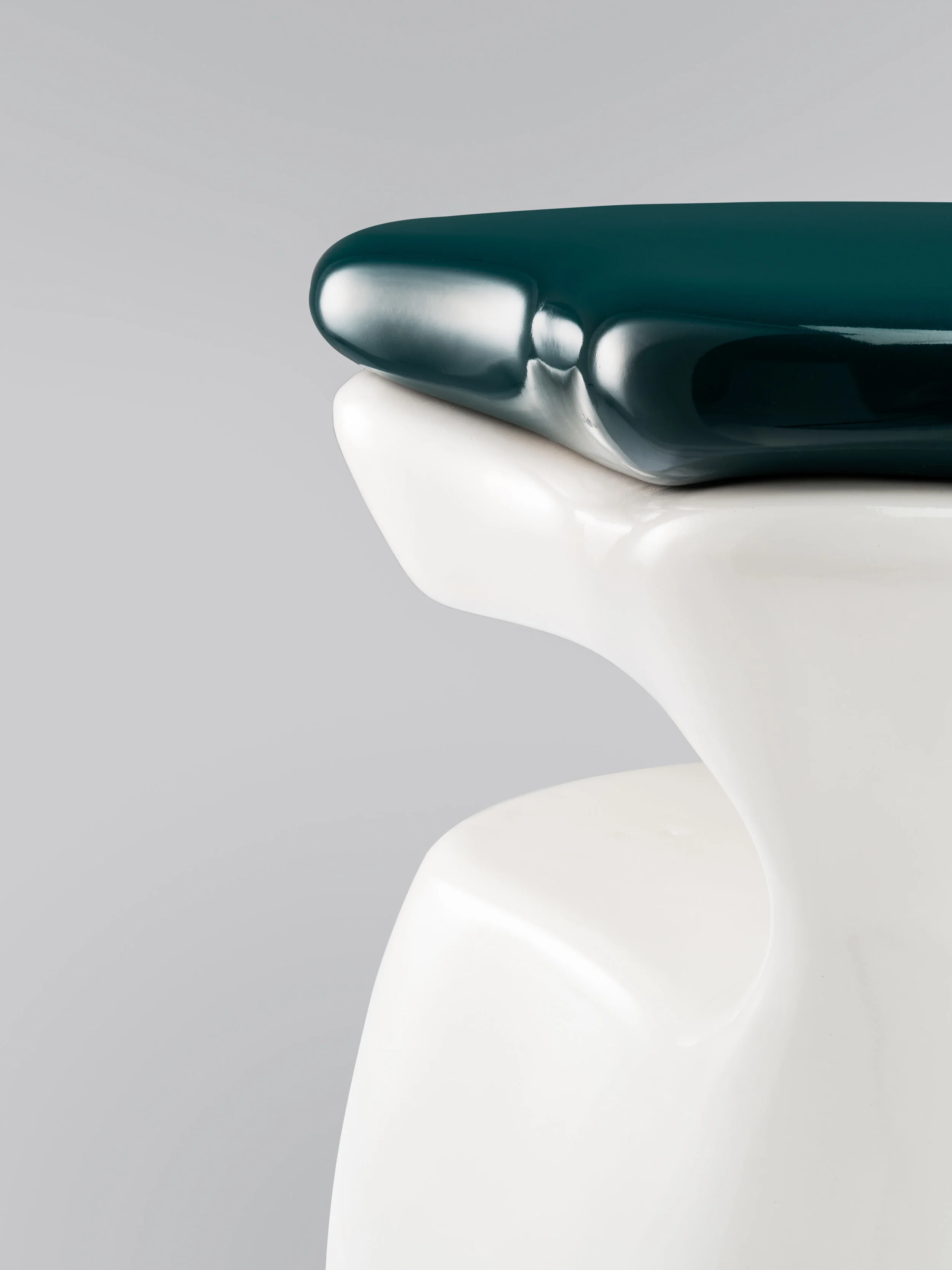 3. MB Side Table 'Gelato' (detail).jpg