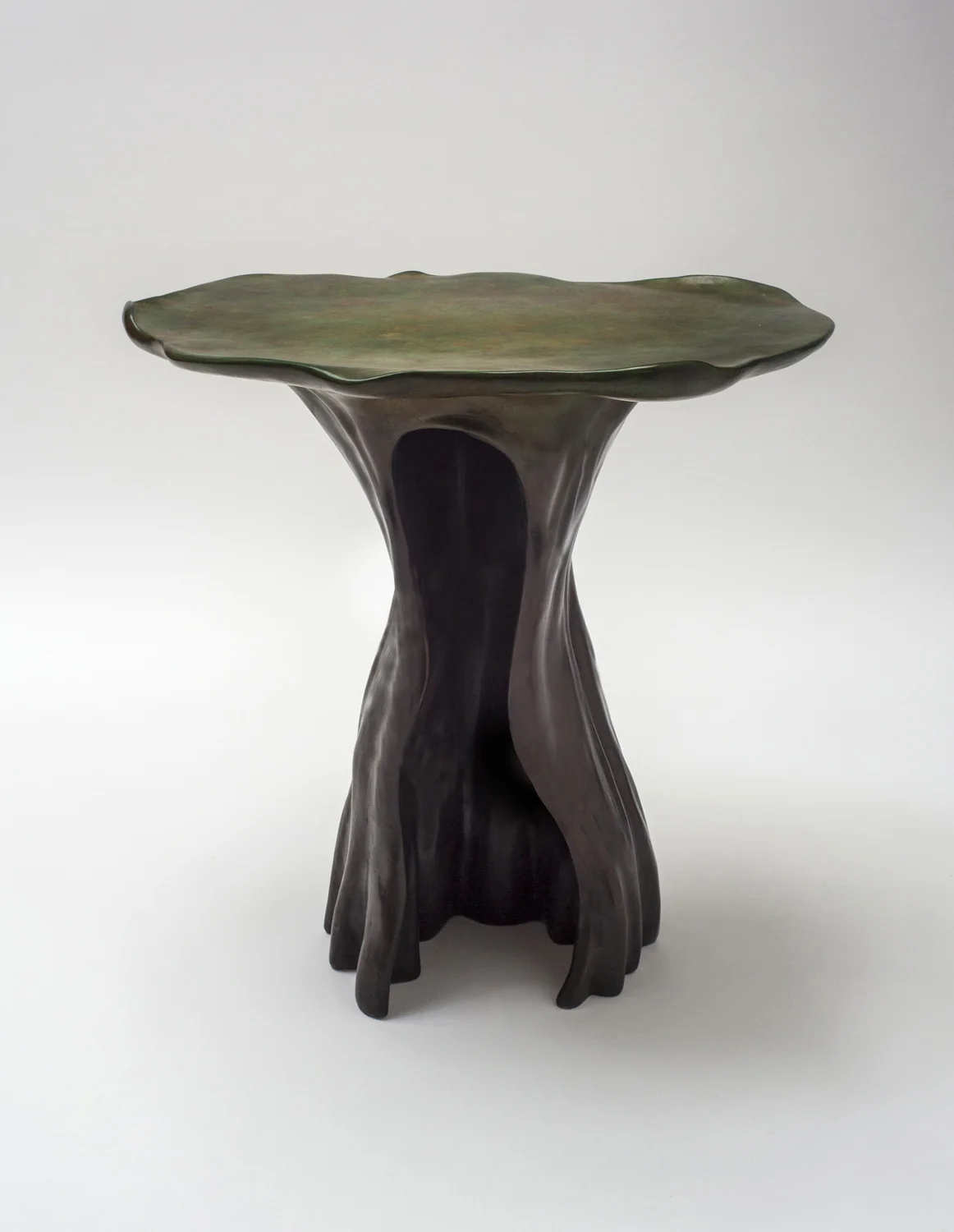 1. MB Side Table 'Winter Tree'.jpg
