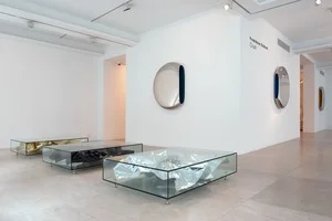 1440068225970.jpg