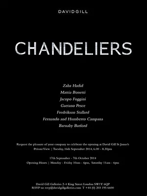 Chandeliers.jpg