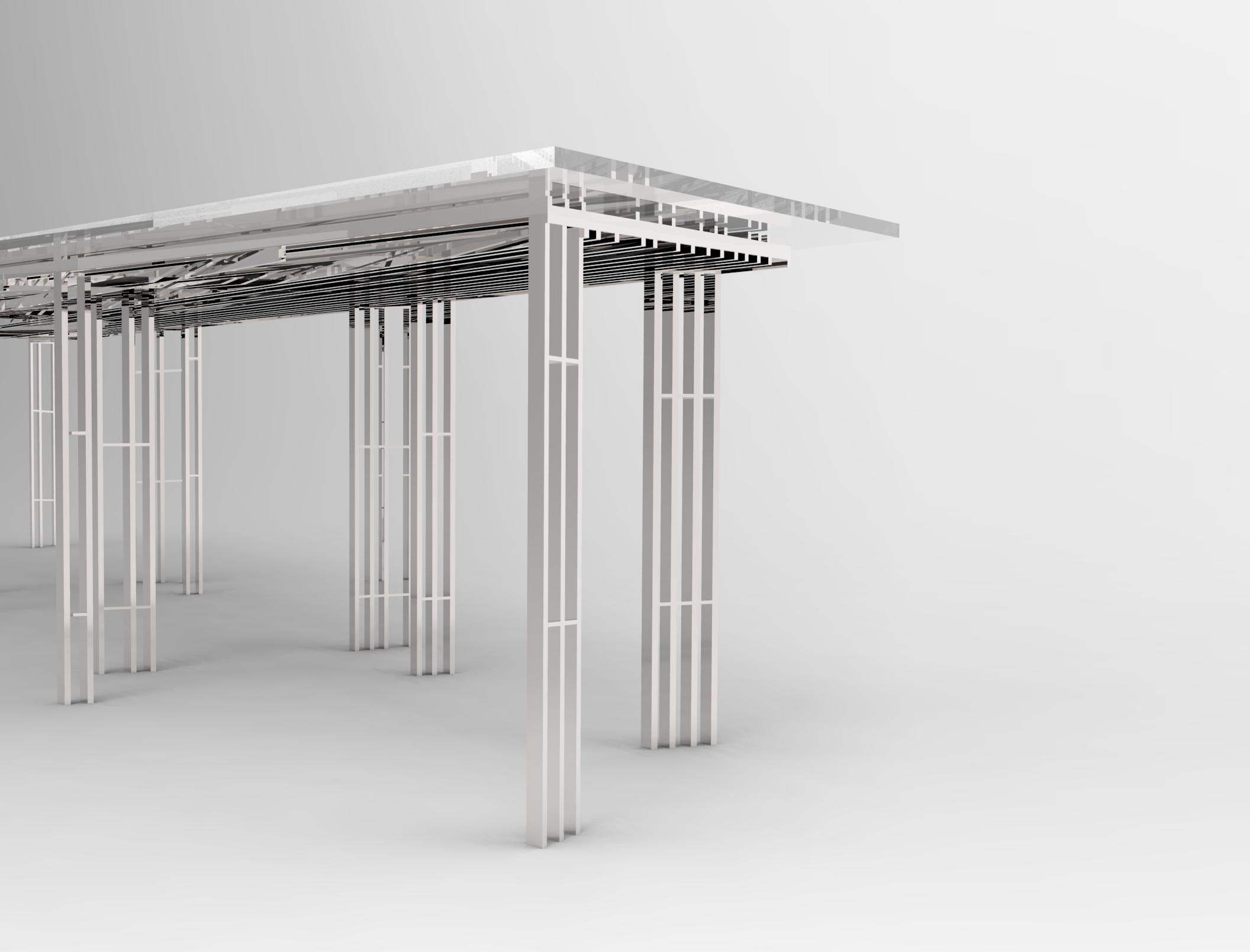 DL18 Dining Table - Mailchimp.jpg
