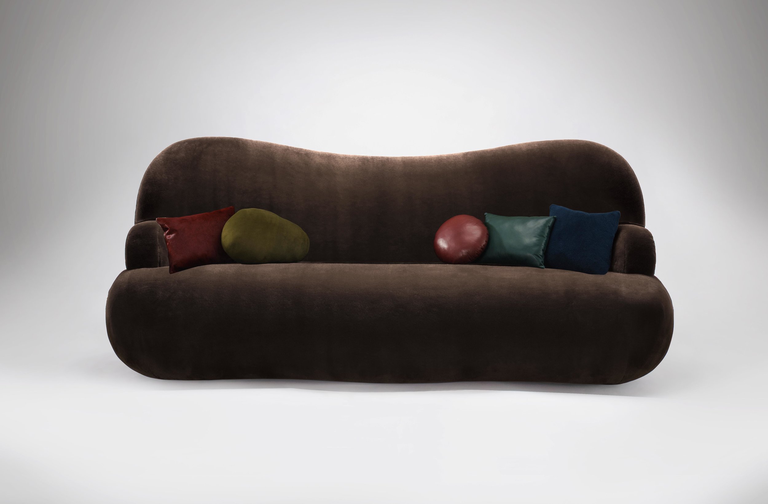 Cloud Sofa_Custom (1).jpg