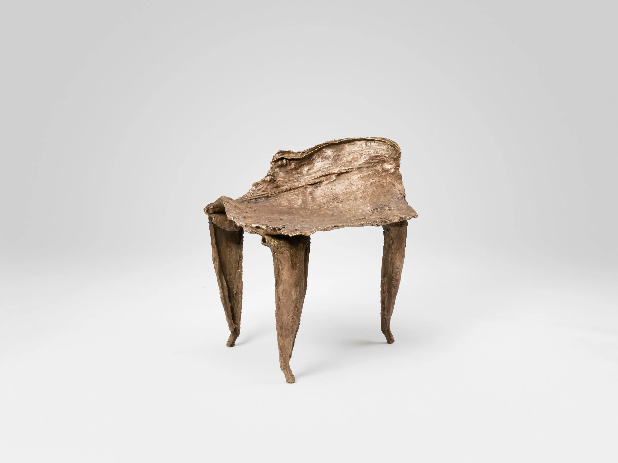 Chair 'For Eve', 2017