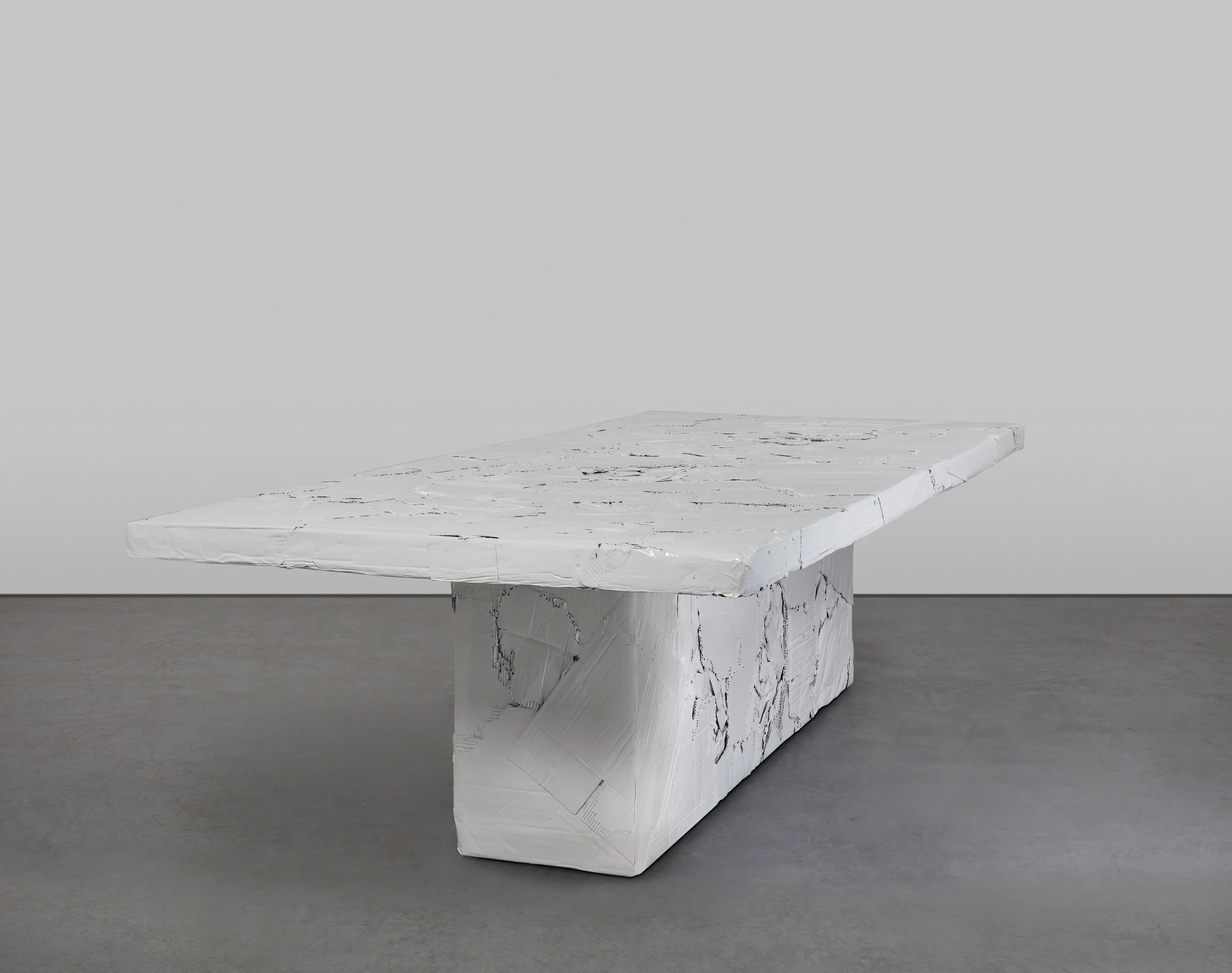 2. FS Dining Table 'Imperator'.jpg