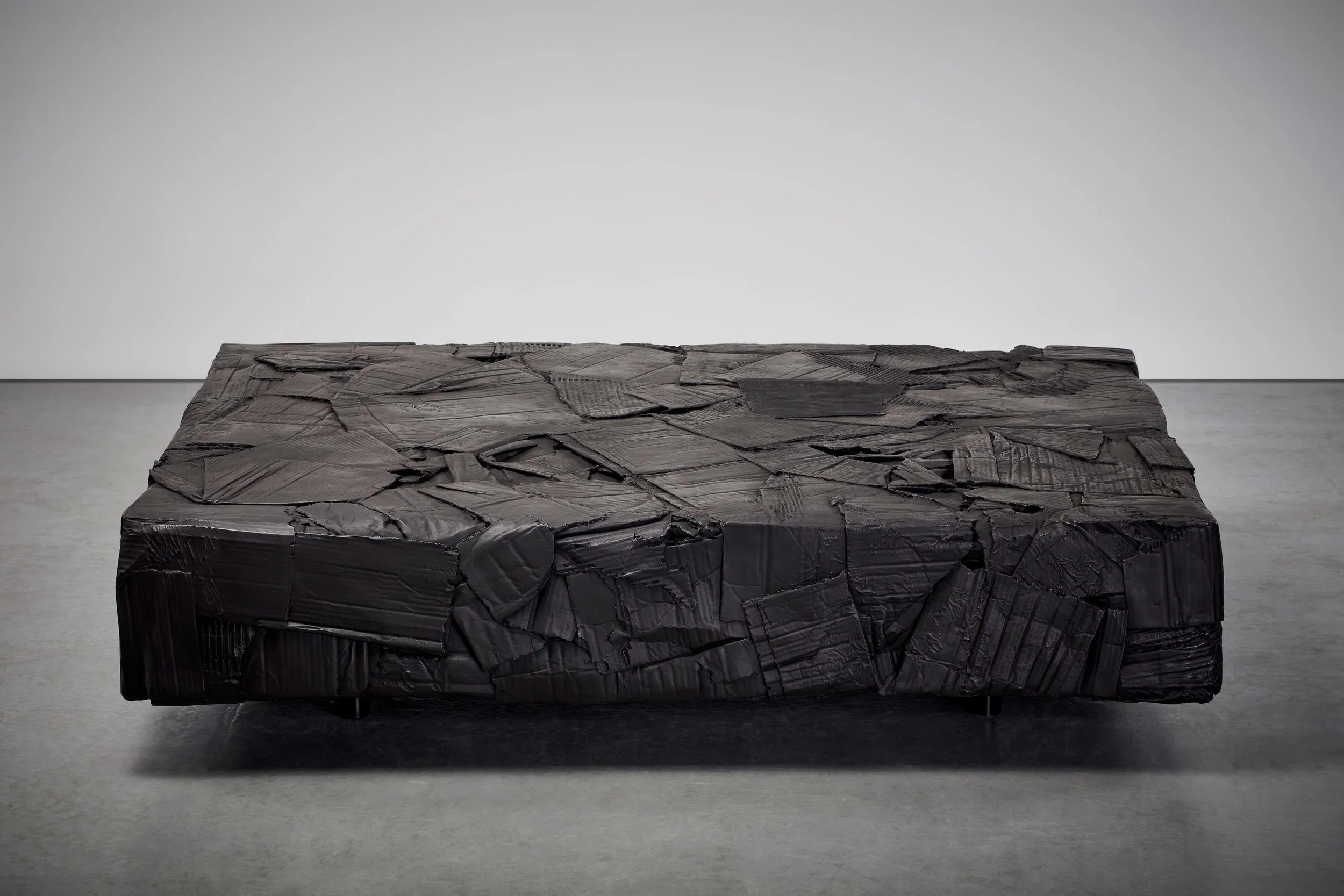 4. FS Coffee Table 'Through Faith Alone'.jpg