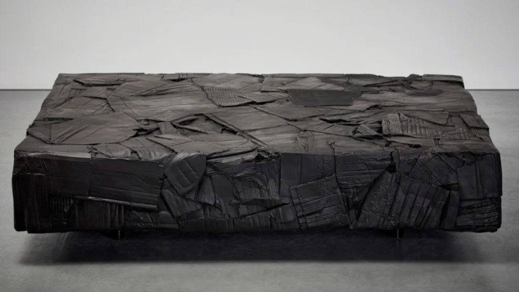 Fredrikson-Stallard-Courtesy-of-David-Gill-Gallery.jpg