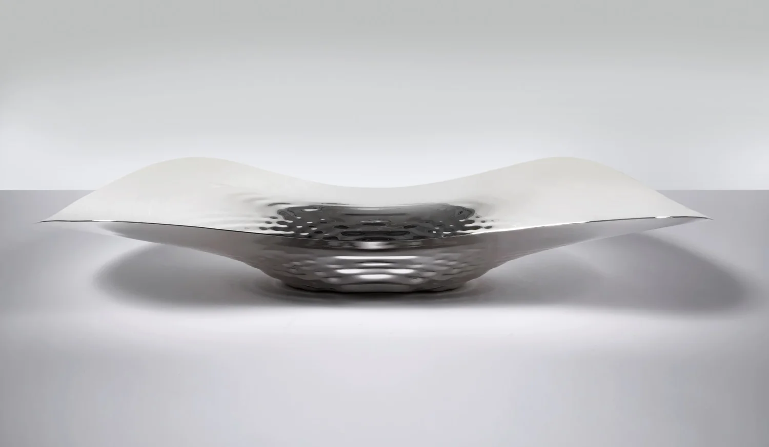 Zaha Hadid Furniture Table