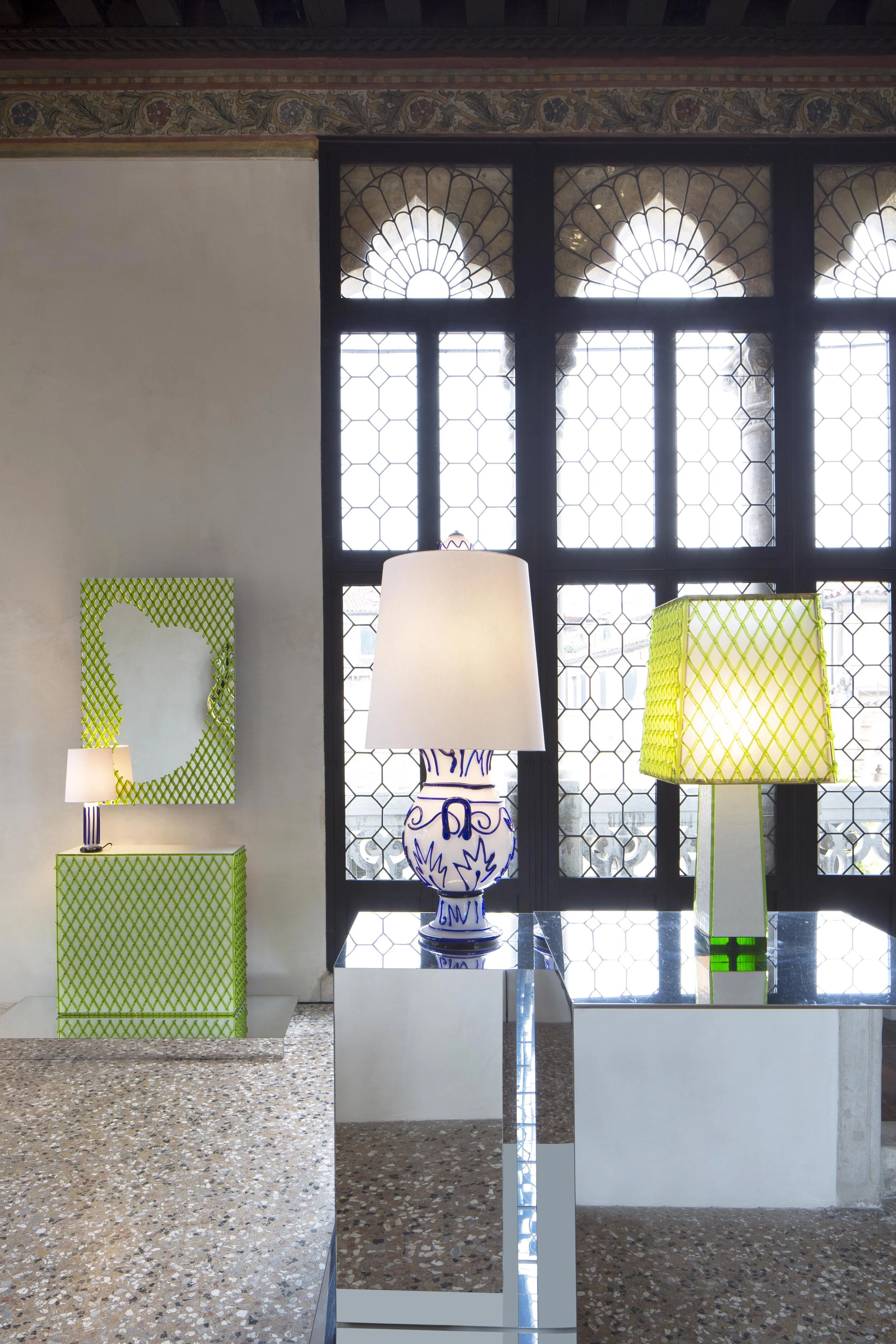 19. NOMAD Venice 2019.jpg