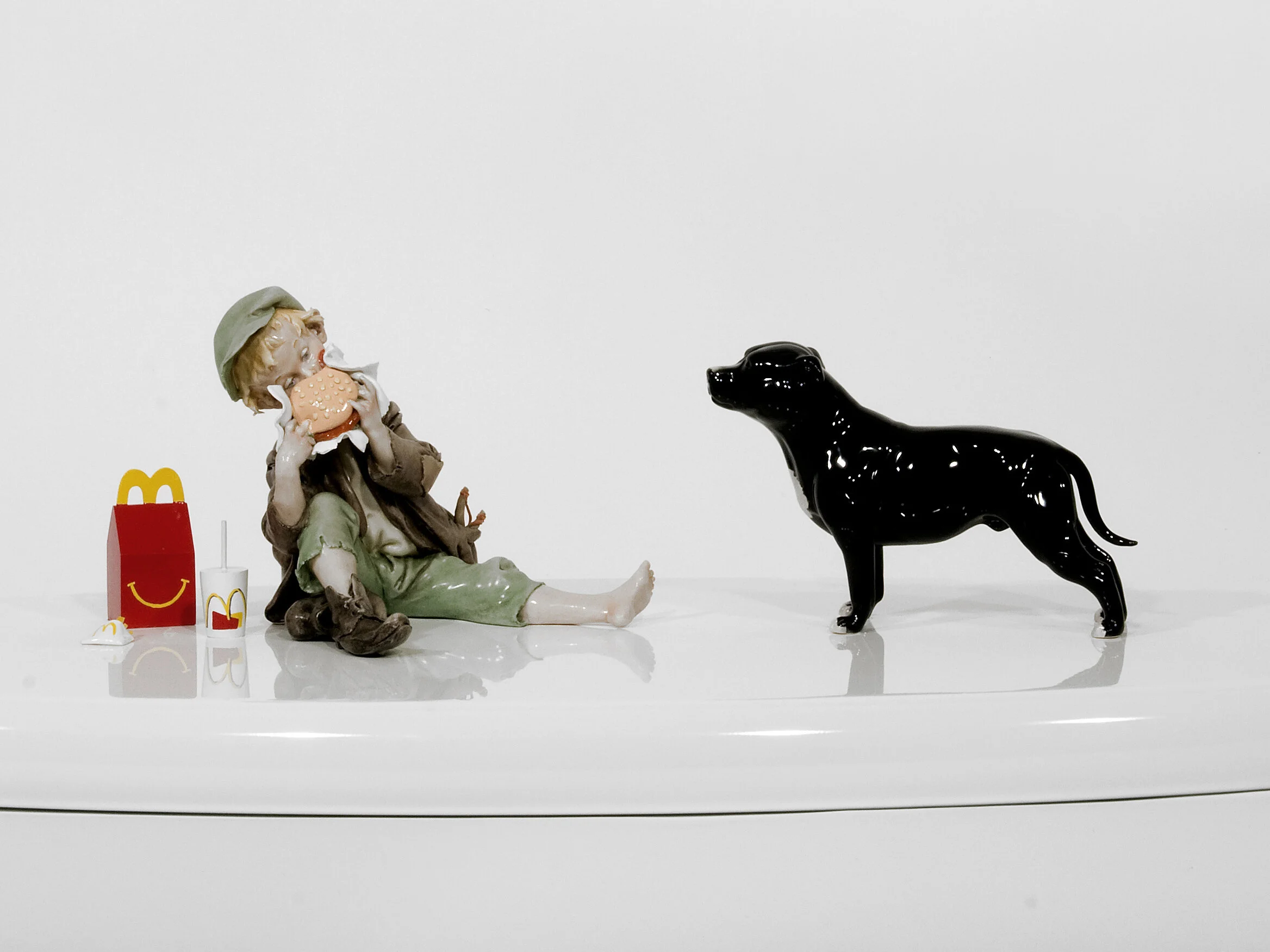 26. BB09-015-FG TGTBTB, Happy Meal.jpg