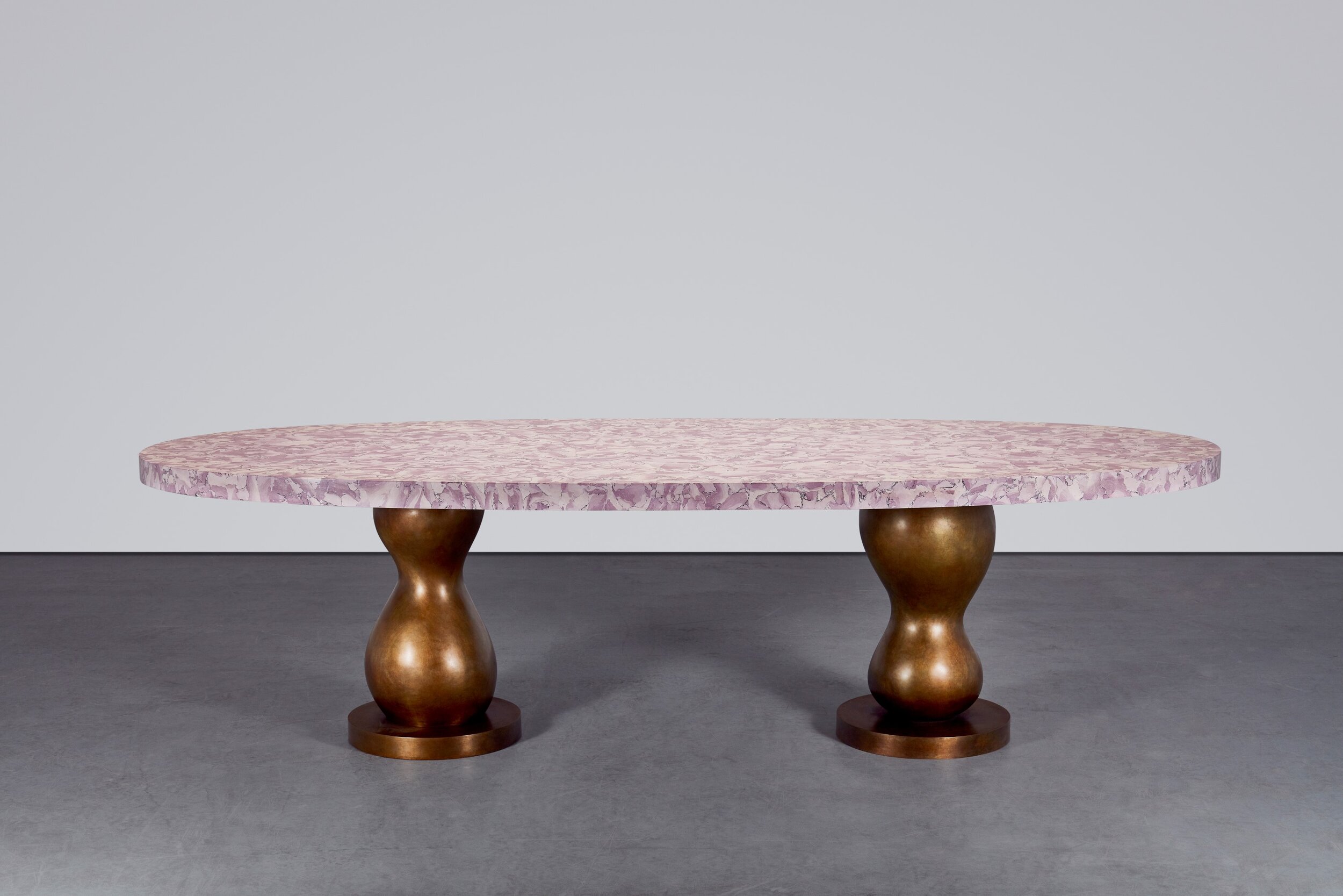 4. BG Dining Table 'Salome'.JPG