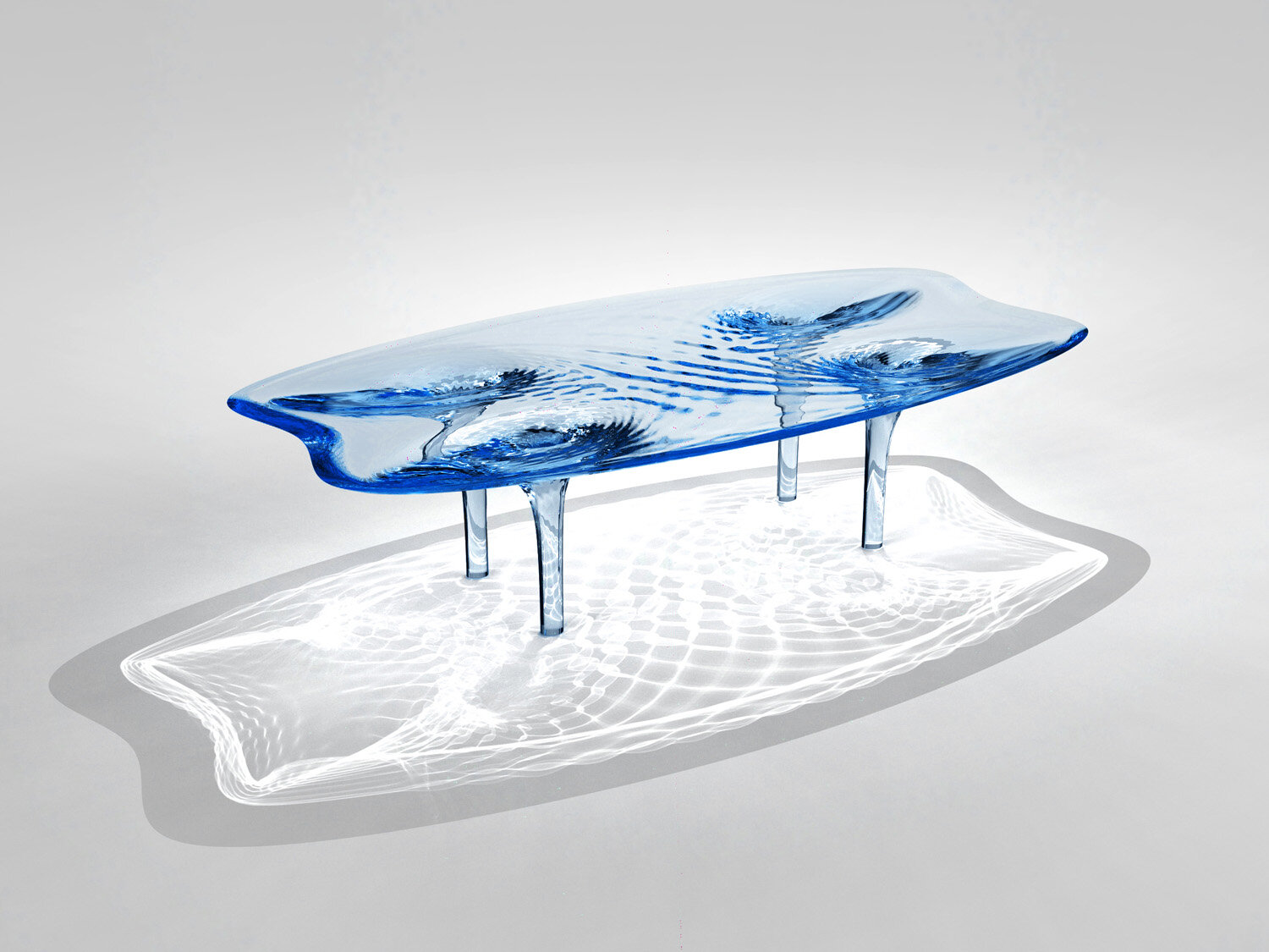 5. ZH Table 'Liquid Glacial' Blue.jpg