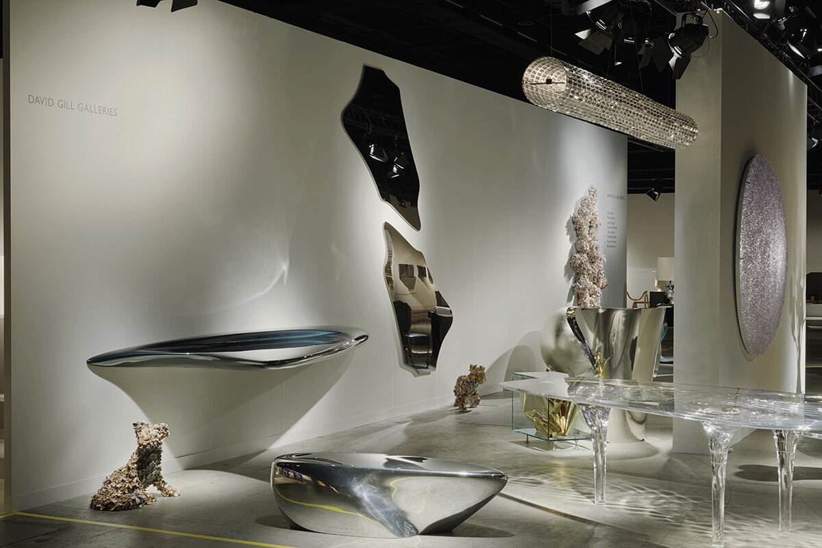 4. Design Miami Basel 2014 - Booth.jpg
