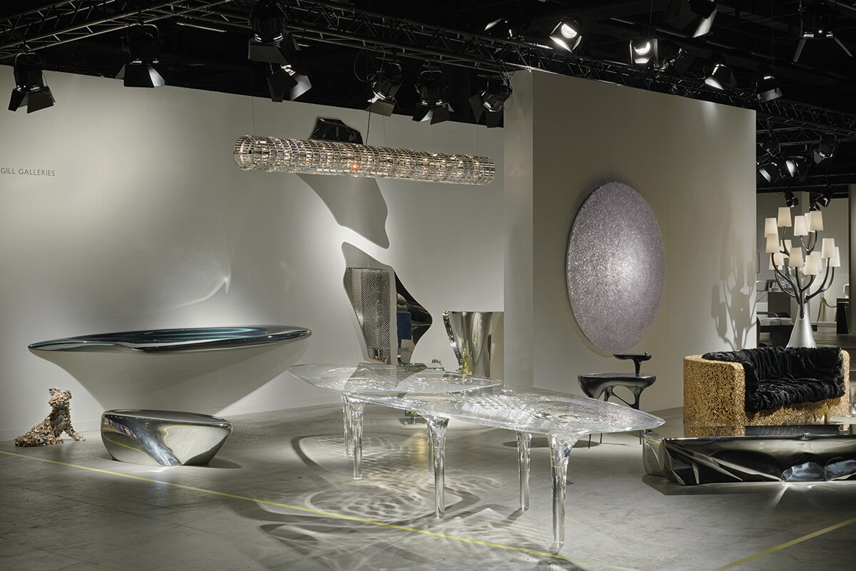 3. Design Miami Basel 2014 - Booth.jpg