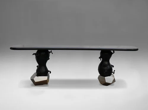 GAROUSTE & BONETTI, 'SAMSON & DELILAH'