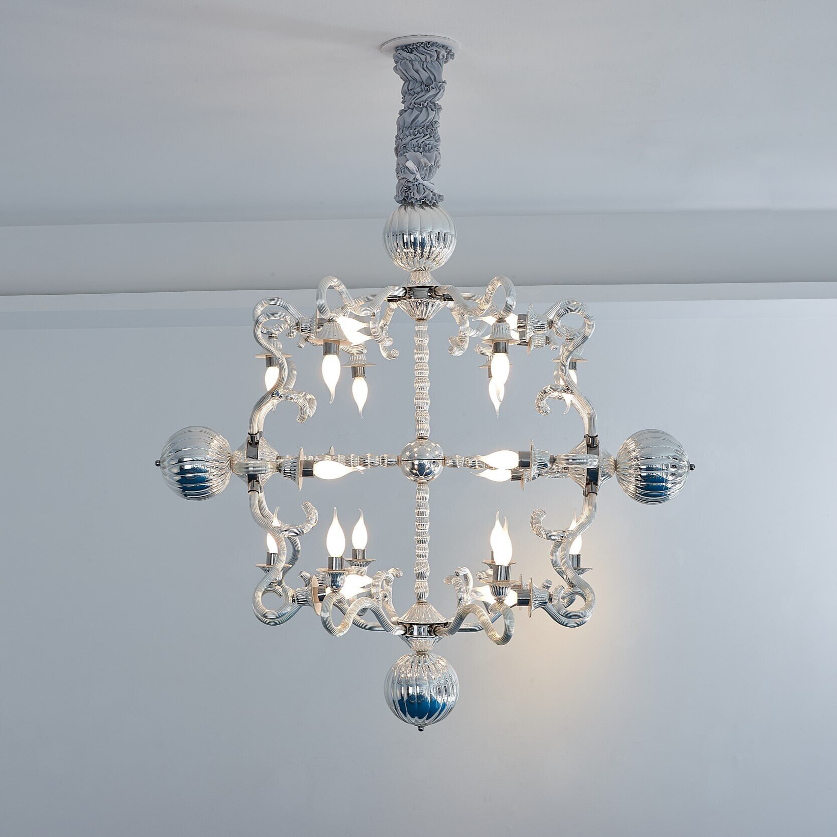 1.+SB+-+Chandelier+%27The+Mathematician+%2303%27.jpg