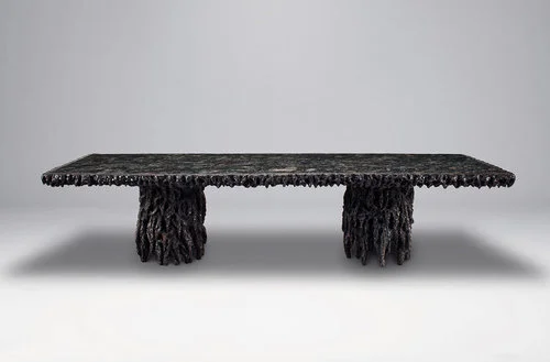 Dining Table 'Atlantis' 2014
