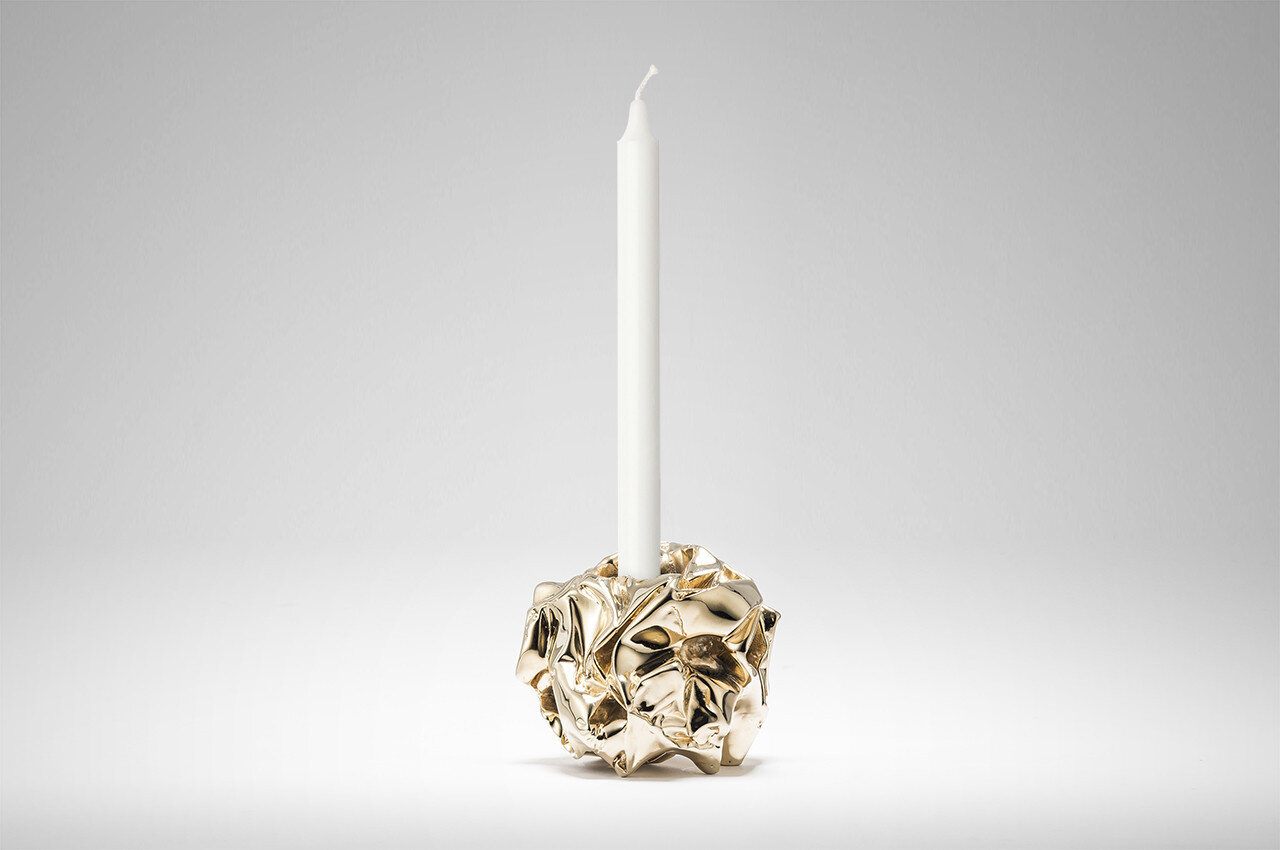 0.1. FS Candle Holder 'Consequences' Gold.jpg