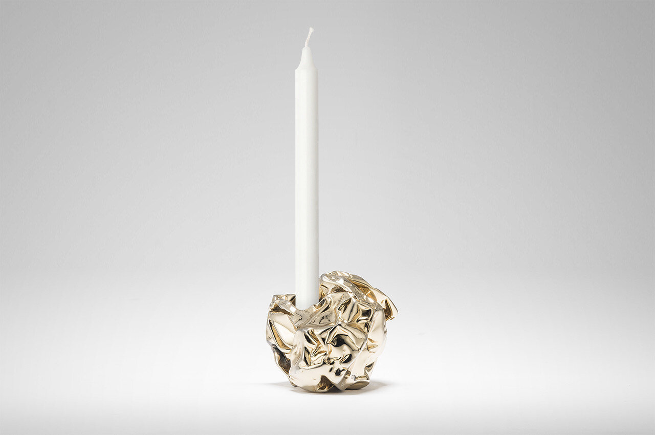 1.1. FS Candle Holder 'Consequences' Gold.jpg