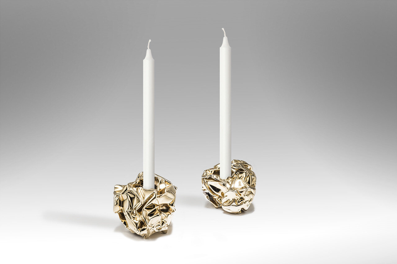 2.1. FS Candle Holder 'Consequences' Gold.jpg