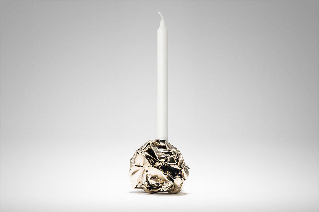 2.1. FS Candle Holder 'Consequences' Polished Bronze.jpg