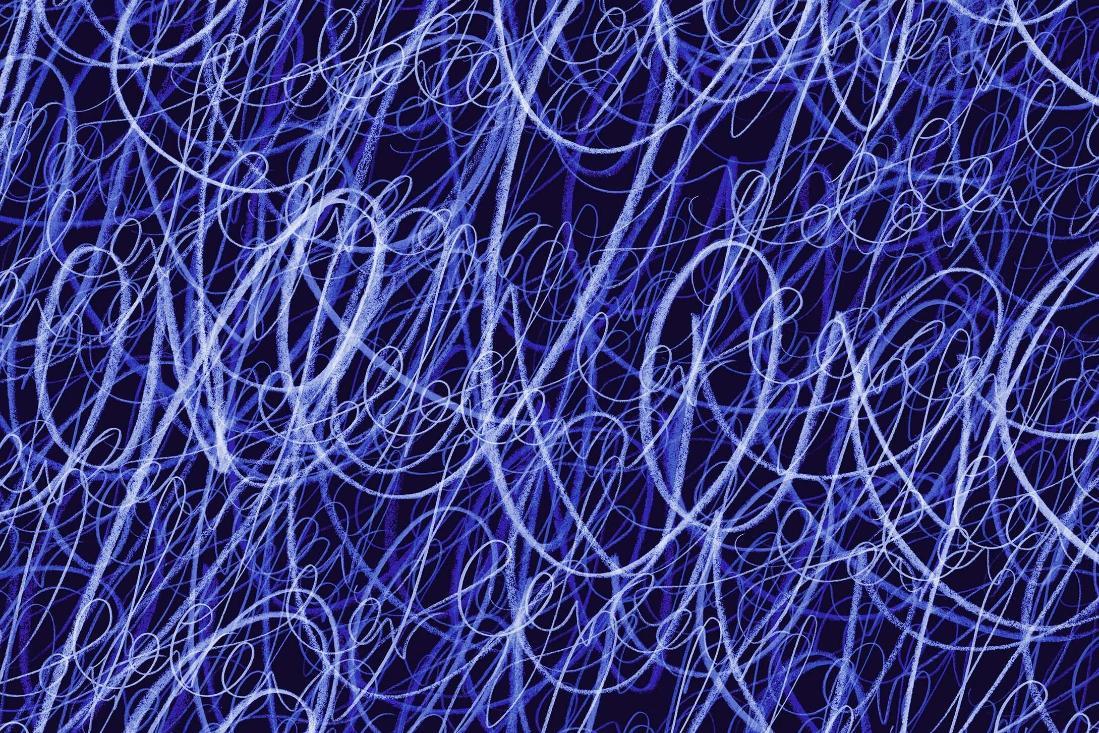 love over fear blue_landscape_011.jpg