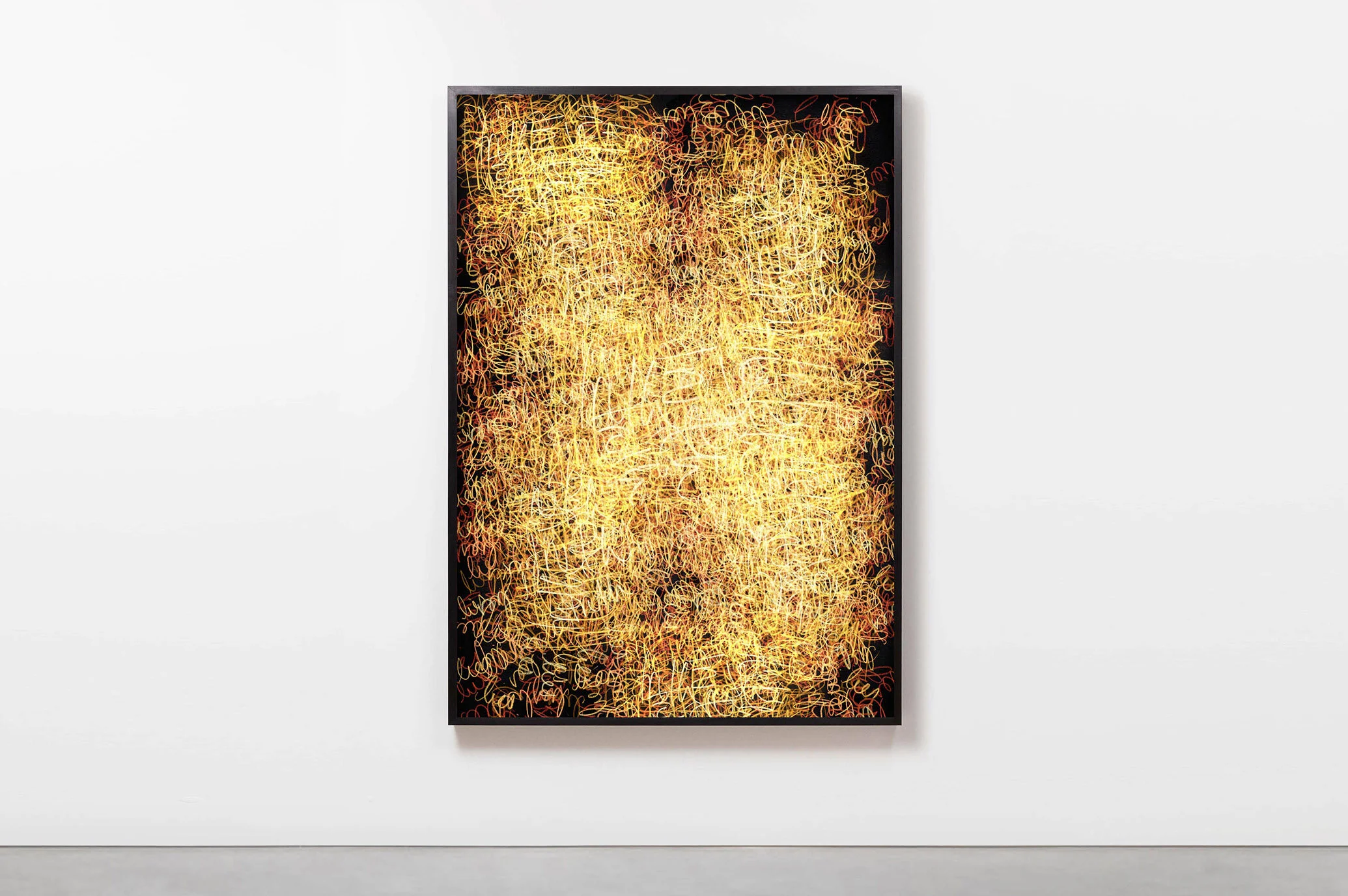 Gold perspective.jpg