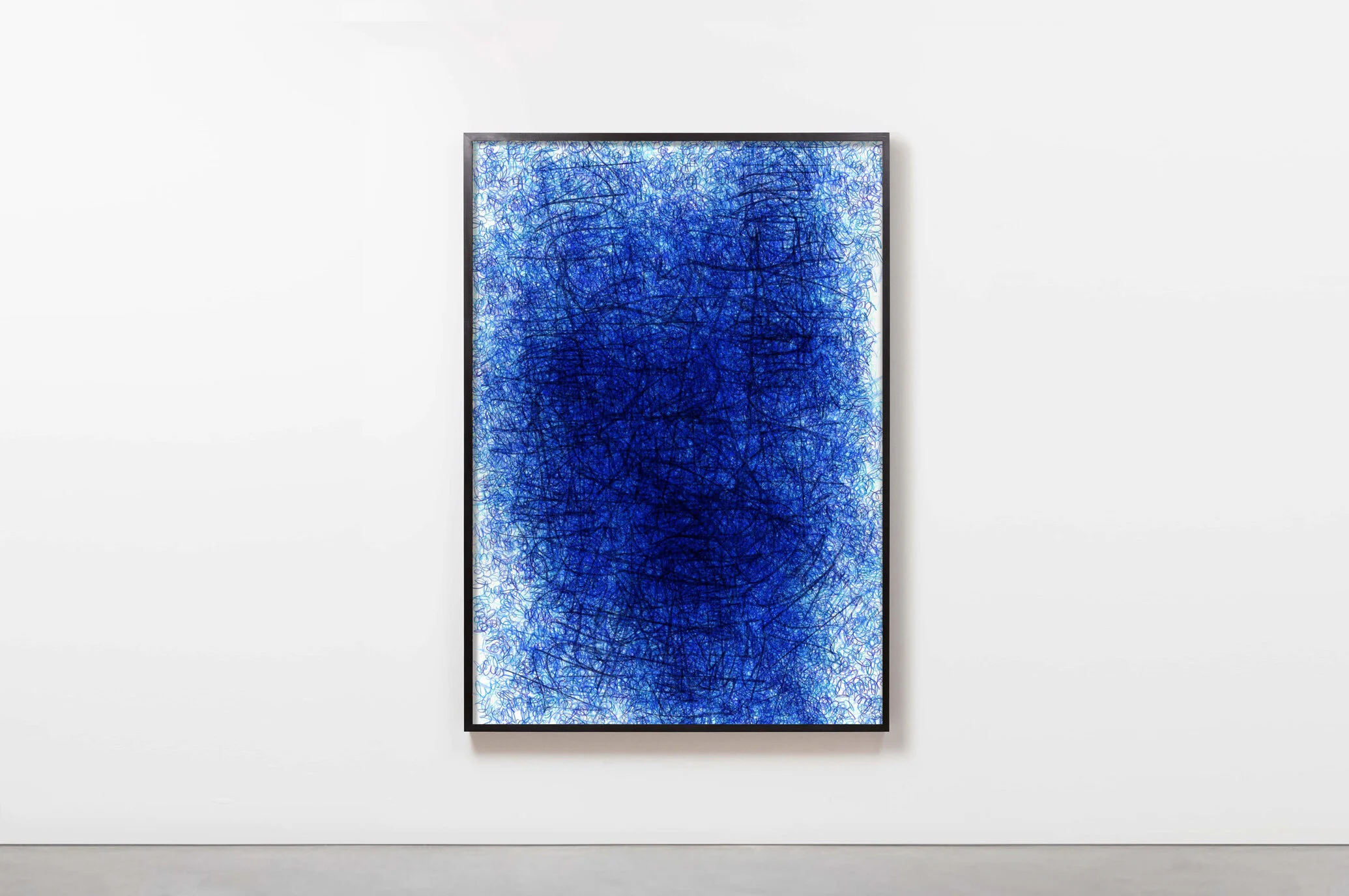 Blue perspective.jpg