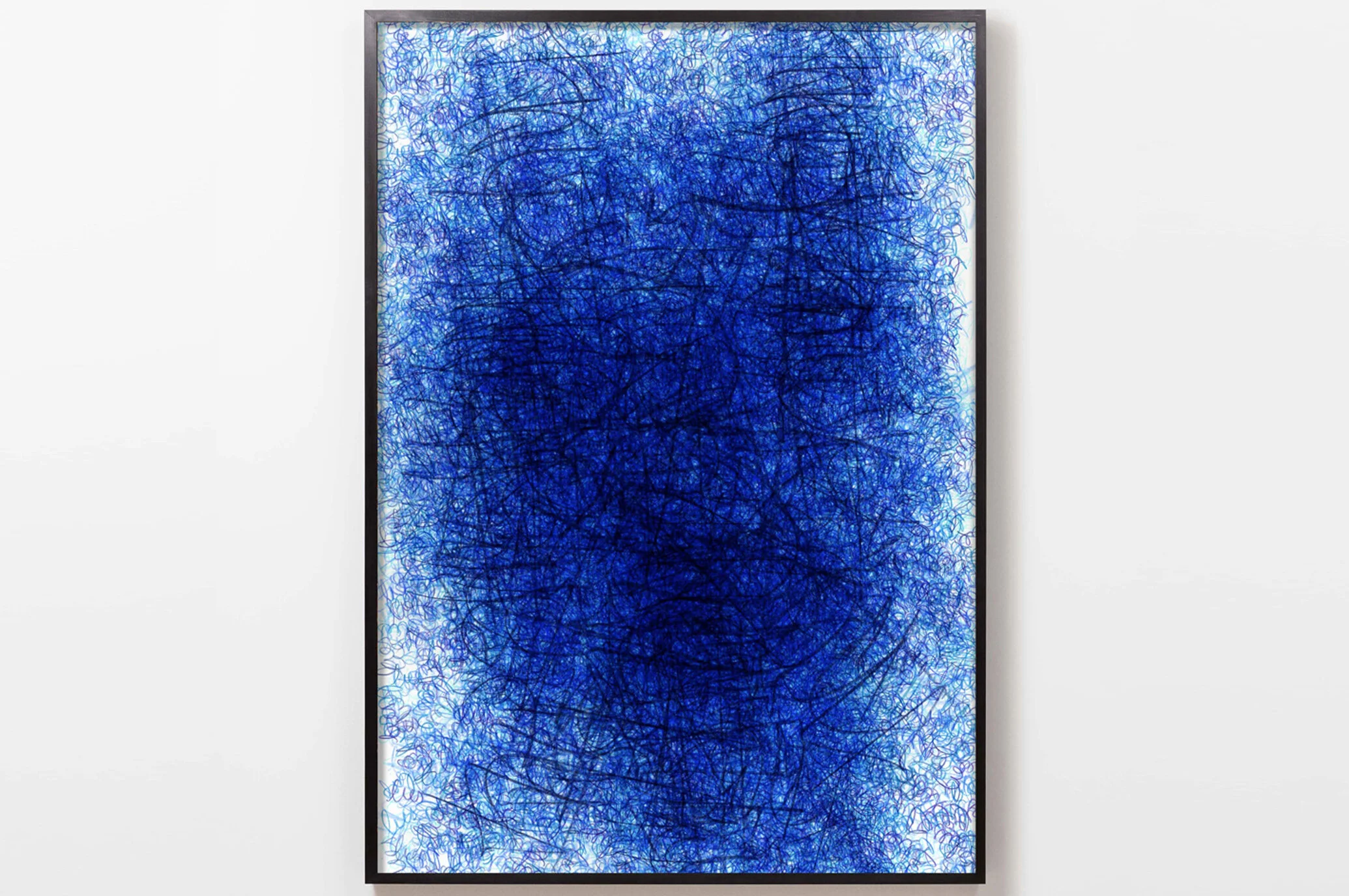 Blue full.jpg