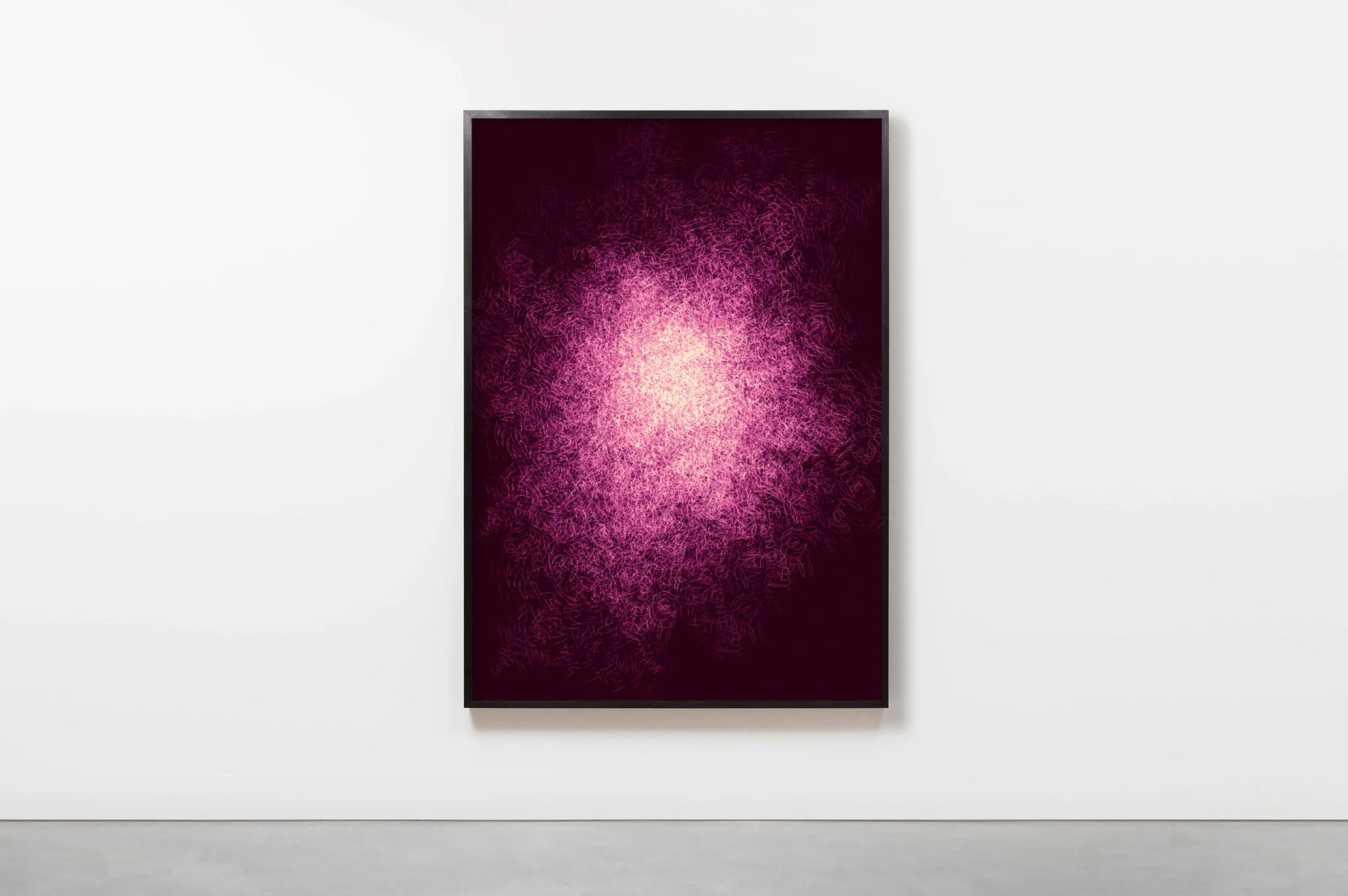Truth Lies Pink perspective.jpg