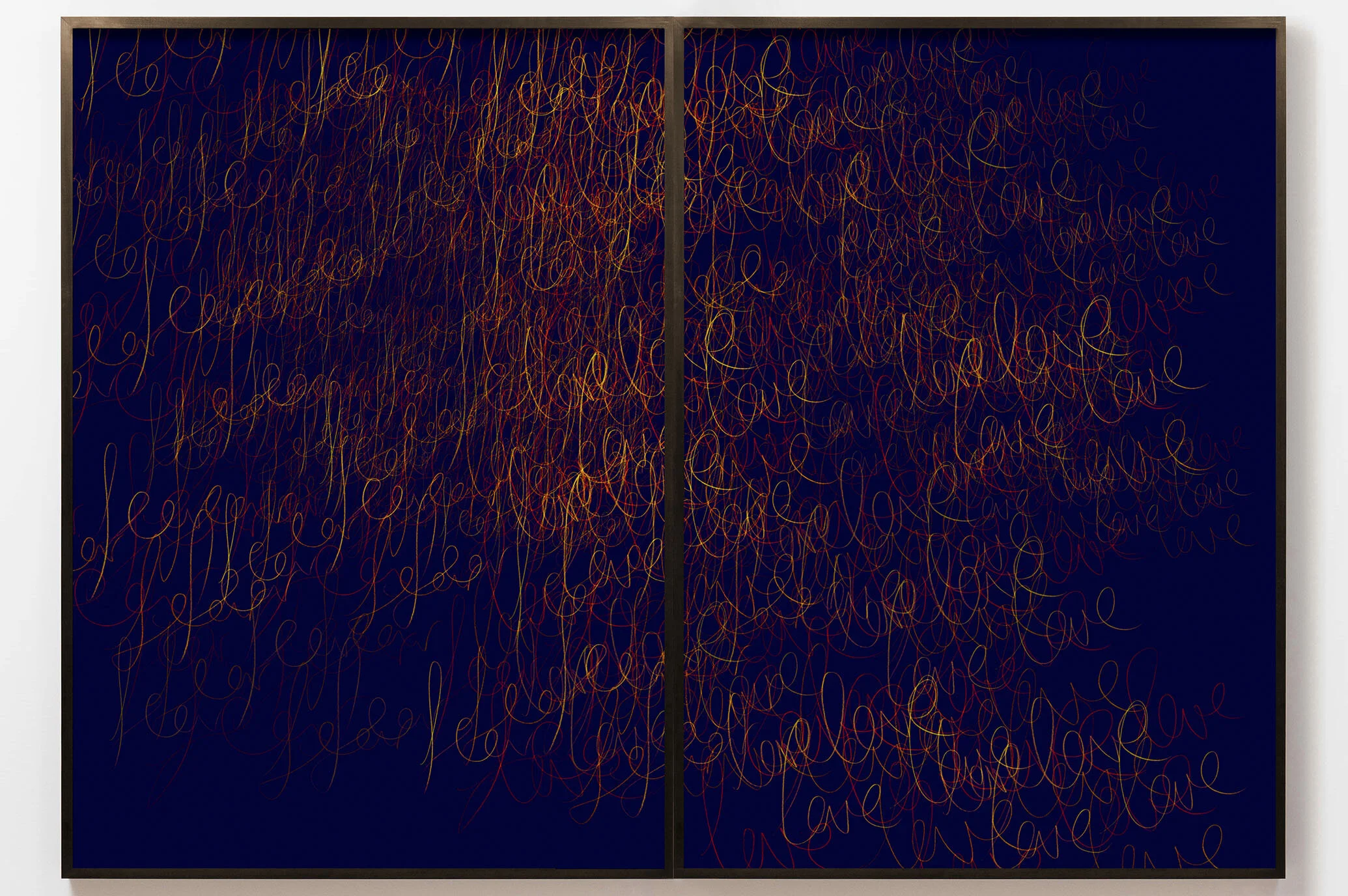 Fear into Love full.jpg