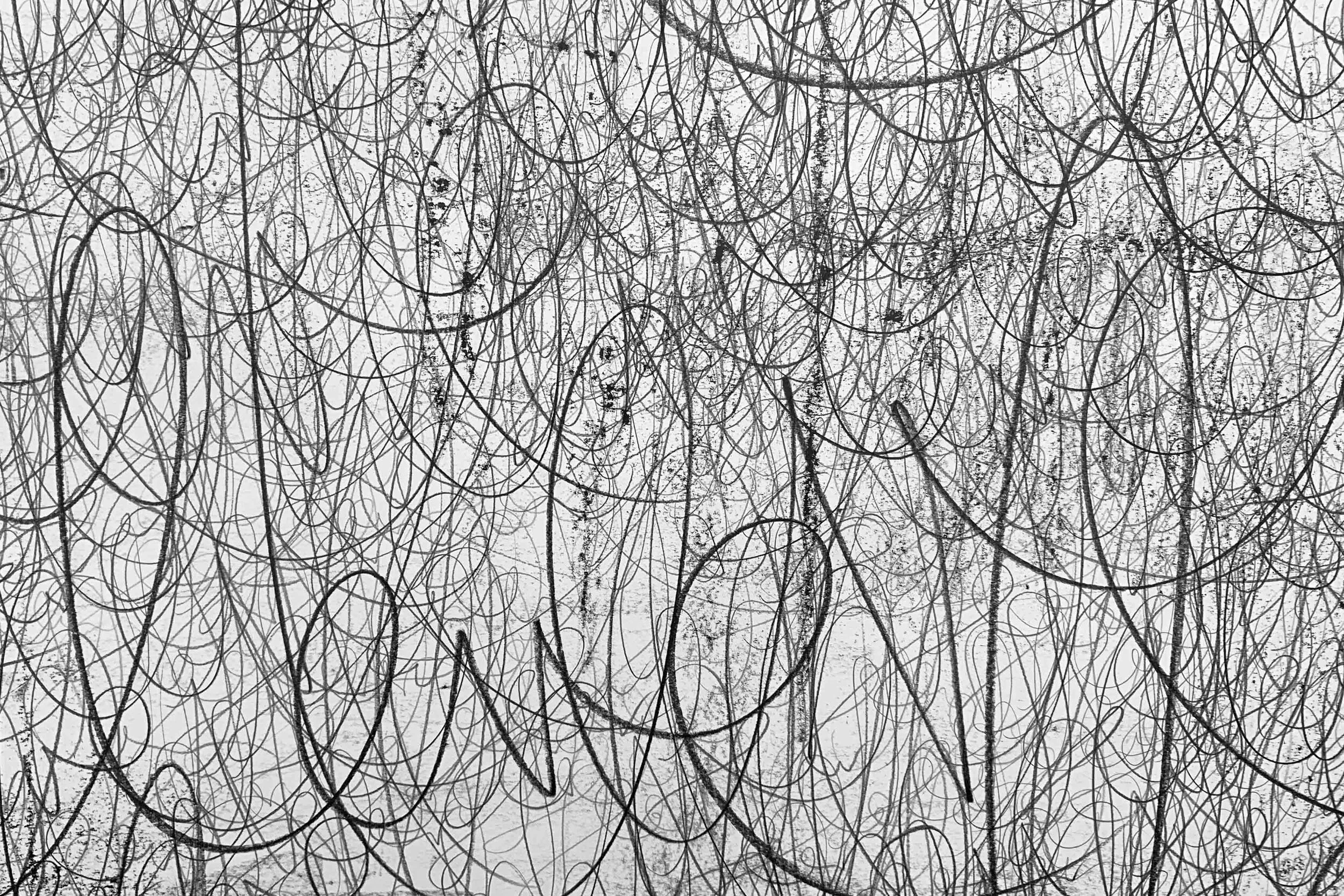 Love Fear Graphite detail.jpg