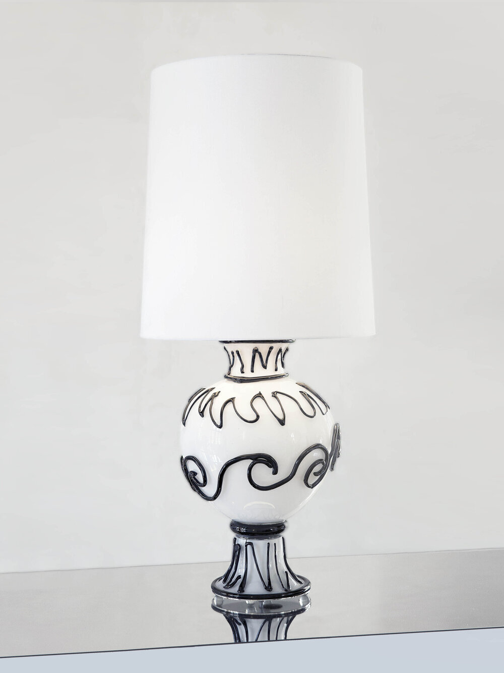 MB+Table+Lamp+'Greek'.jpg