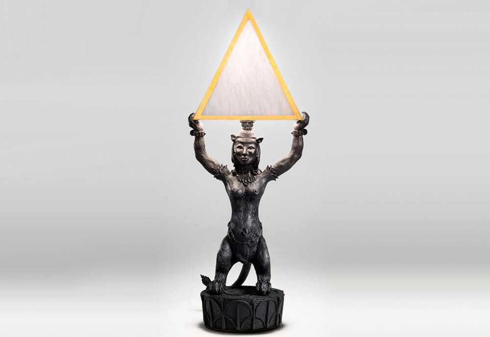 MB Table Lamp Sphinx Gold.jpg