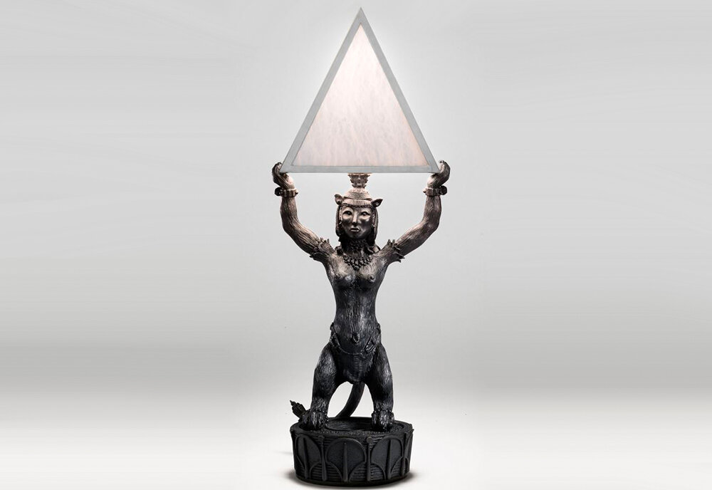 MB Table Lamp Sphinx Paladium.jpg