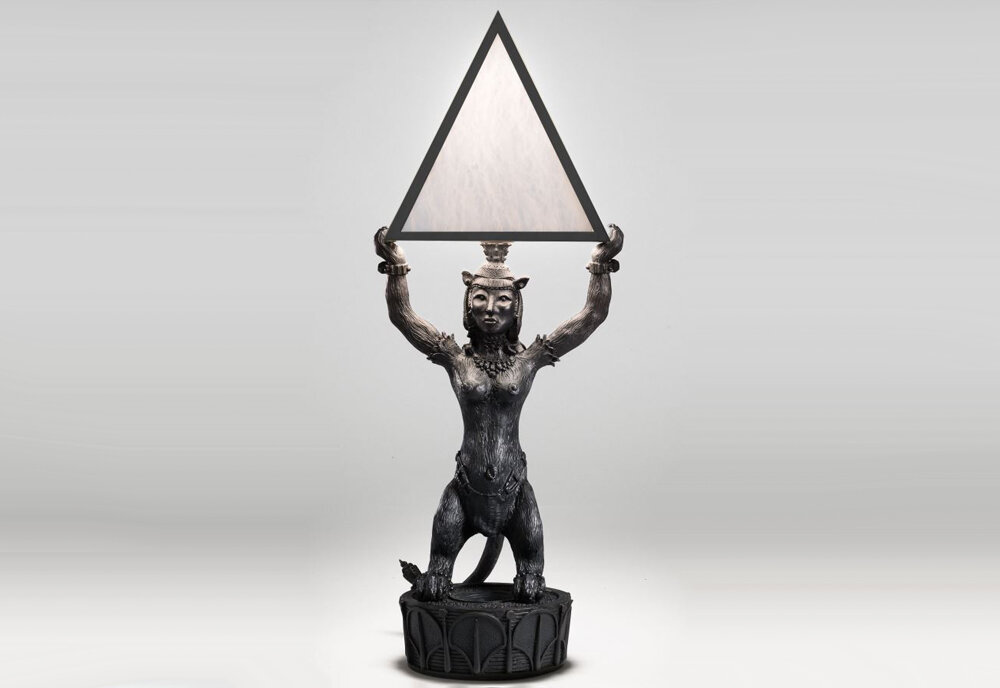MB Table Lamp Sphinx Black.jpg